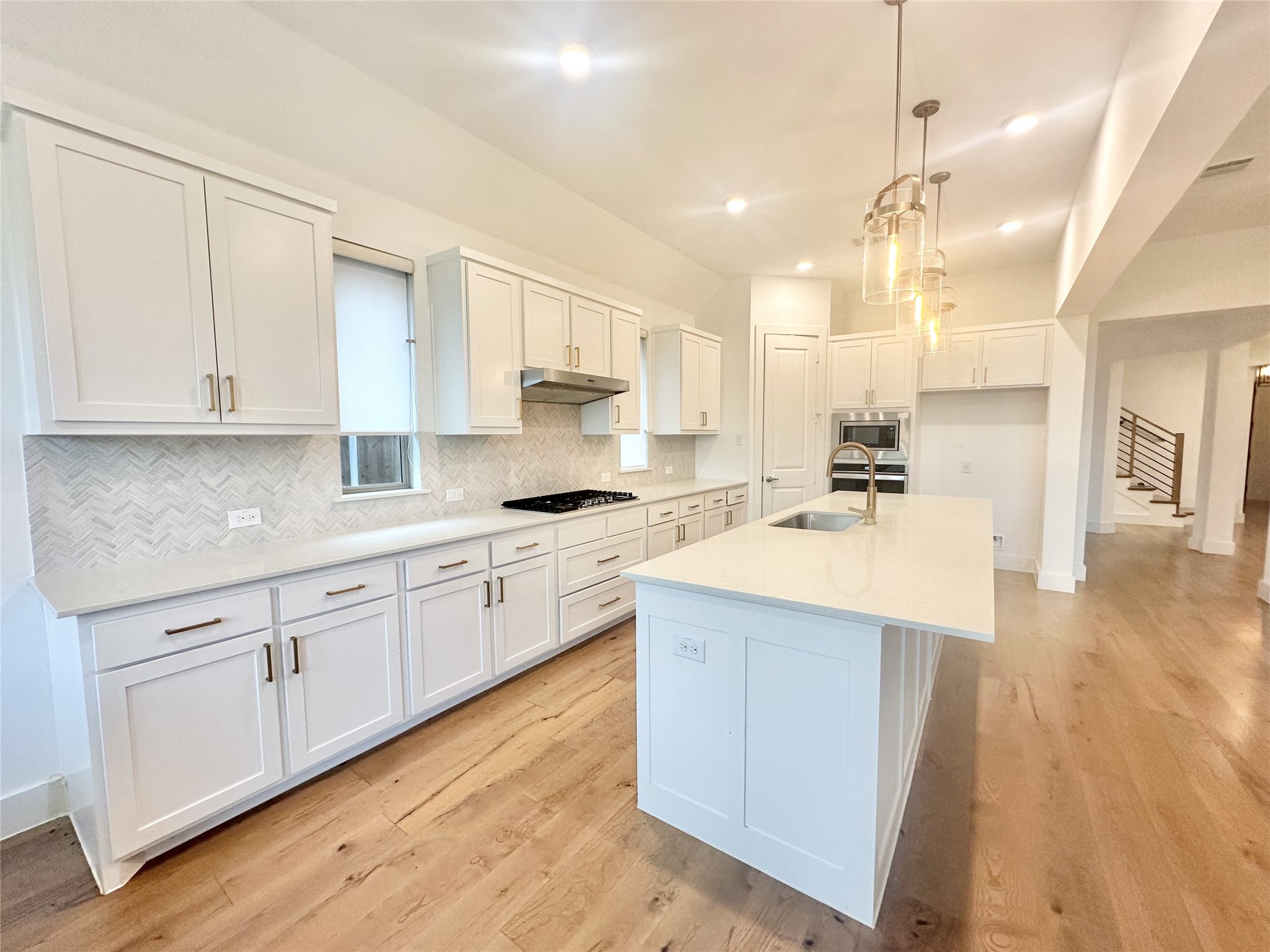 1517 Twistleaf Road Flower Mound TX 76226