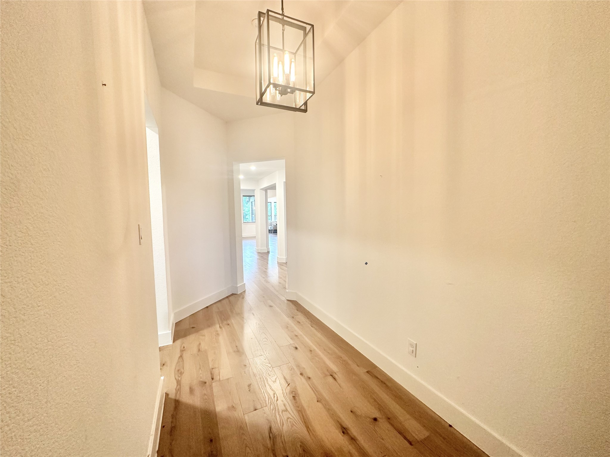 1517 Twistleaf Road Flower Mound TX 76226