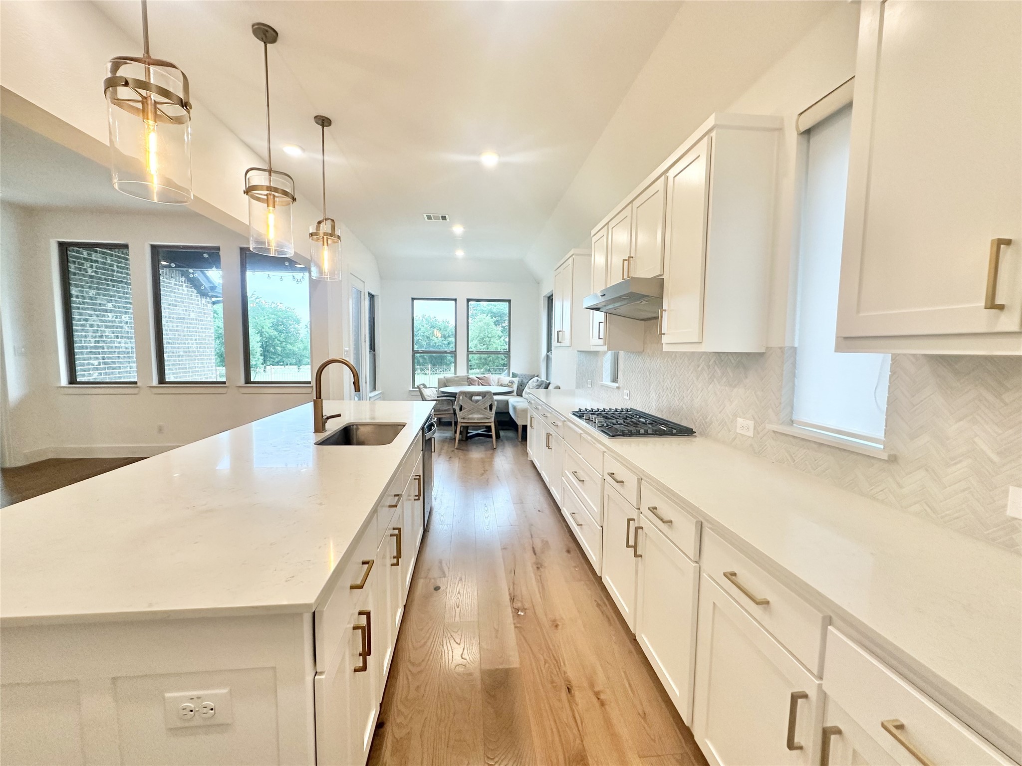 1517 Twistleaf Road Flower Mound TX 76226