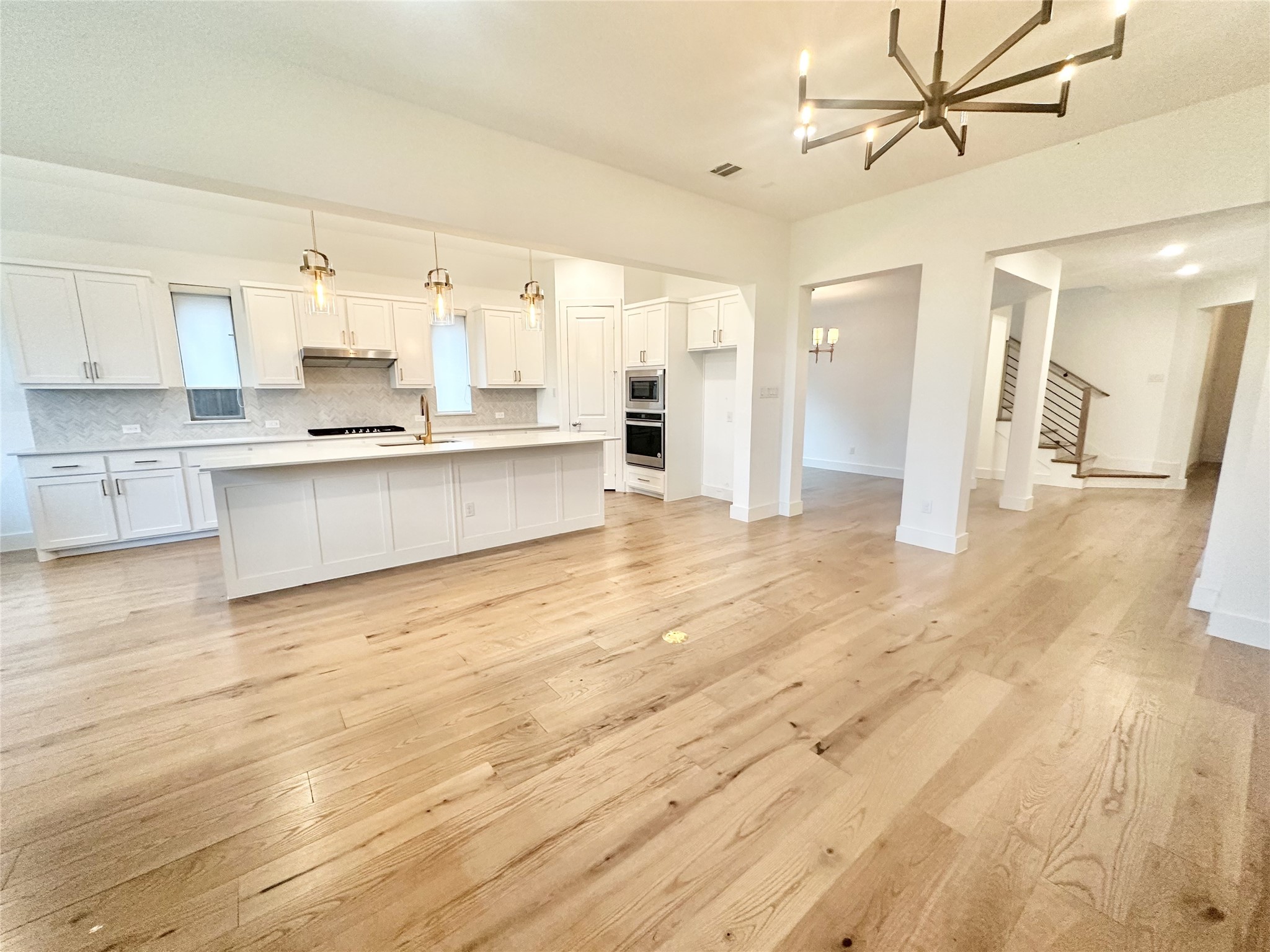 1517 Twistleaf Road Flower Mound TX 76226