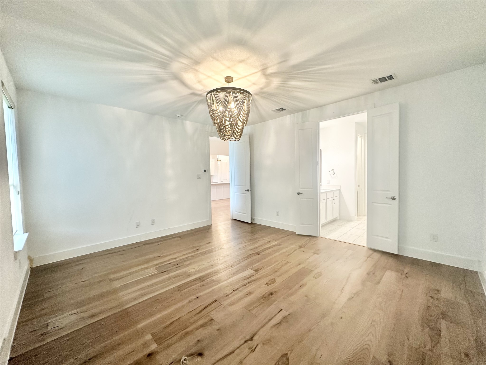 1517 Twistleaf Road Flower Mound TX 76226