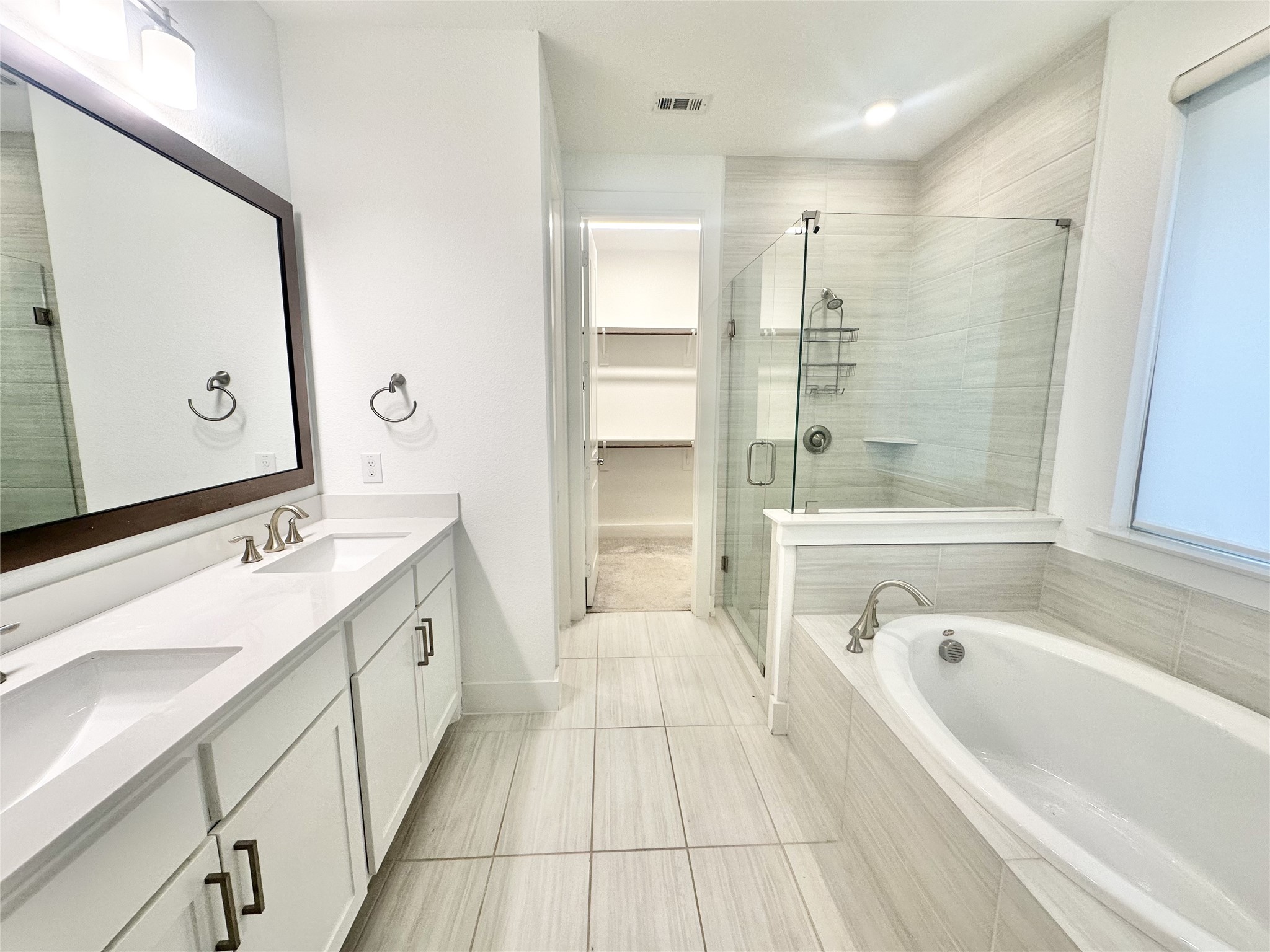 1517 Twistleaf Road Flower Mound TX 76226