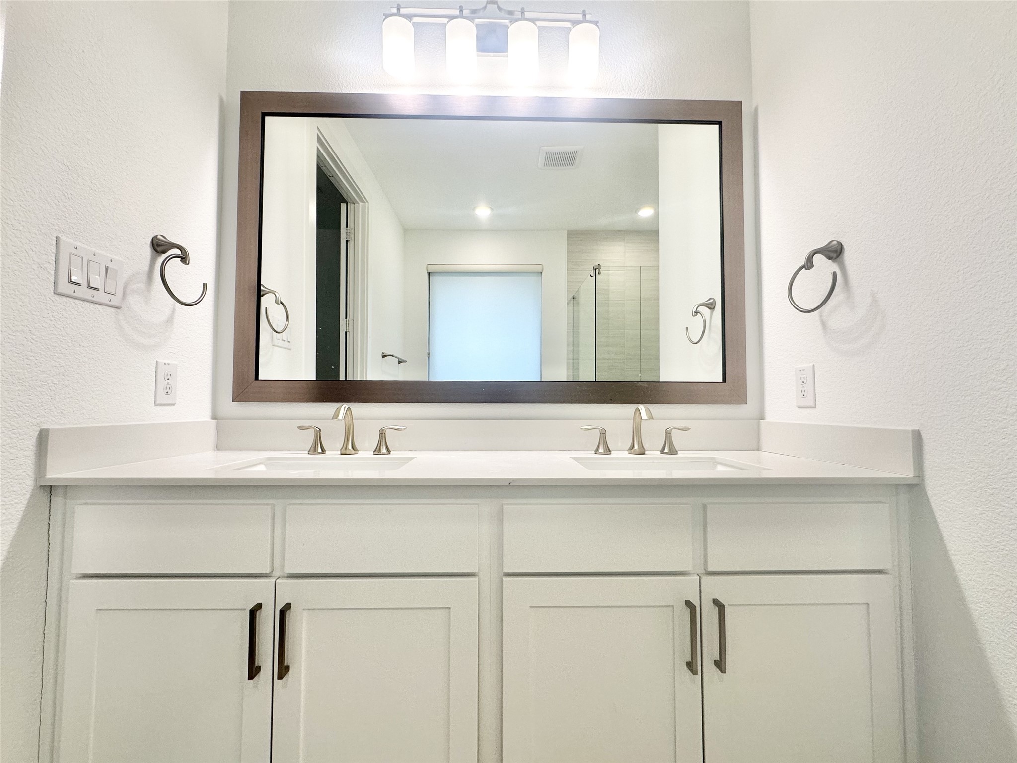 1517 Twistleaf Road Flower Mound TX 76226