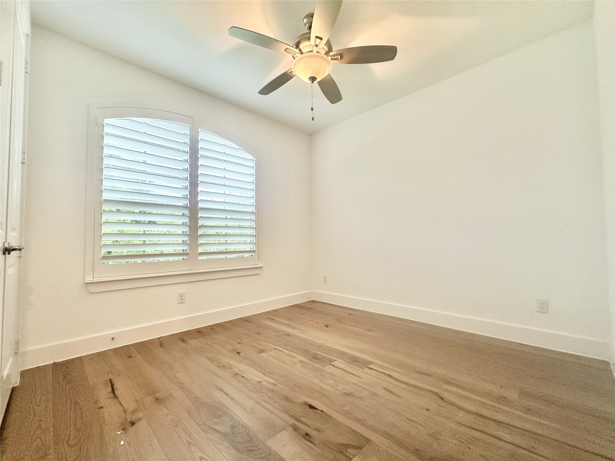 1517 Twistleaf Road Flower Mound TX 76226
