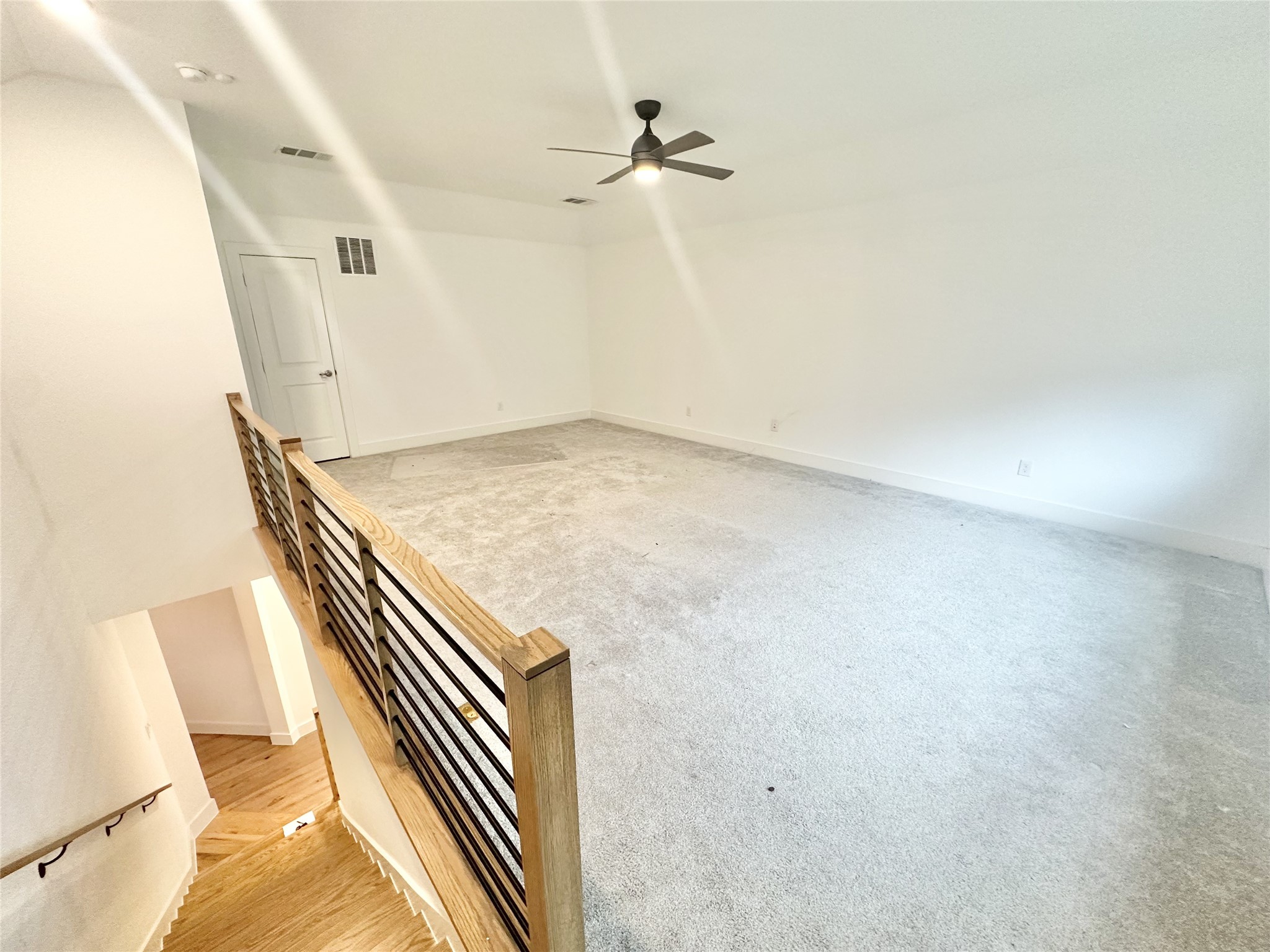 1517 Twistleaf Road Flower Mound TX 76226