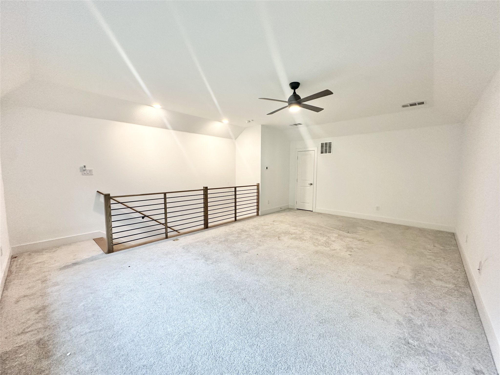1517 Twistleaf Road Flower Mound TX 76226