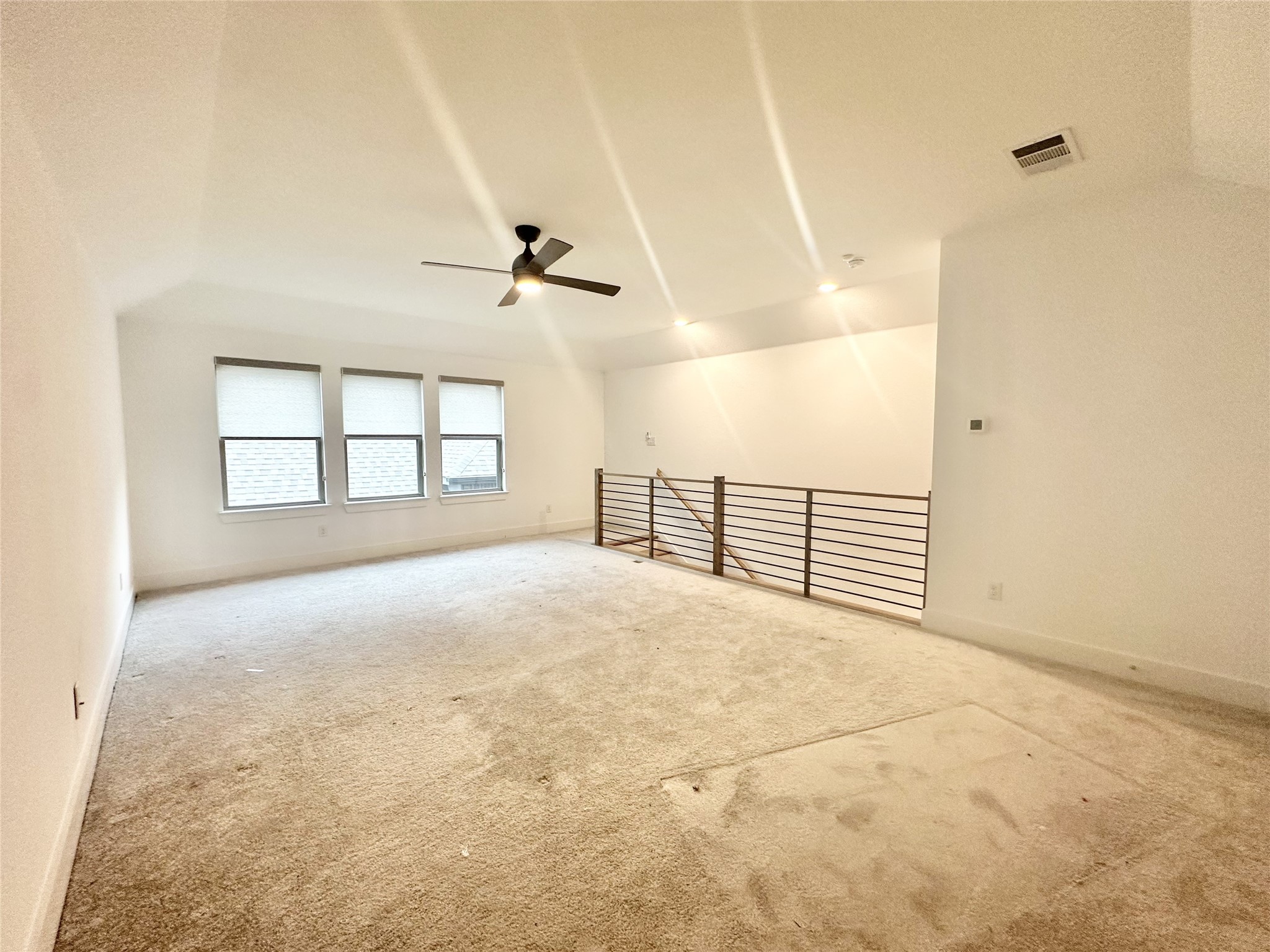 1517 Twistleaf Road Flower Mound TX 76226