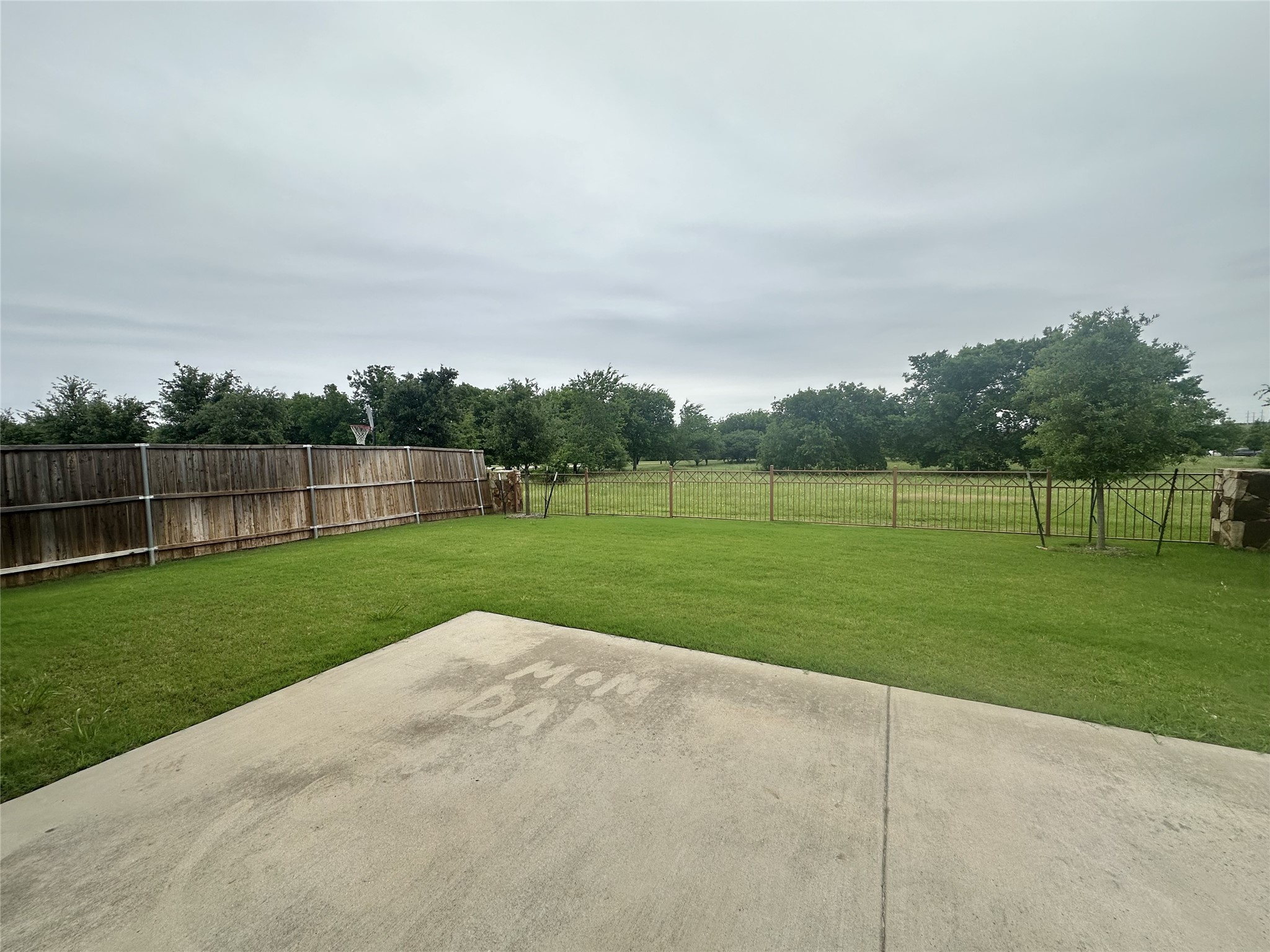 1517 Twistleaf Road Flower Mound TX 76226