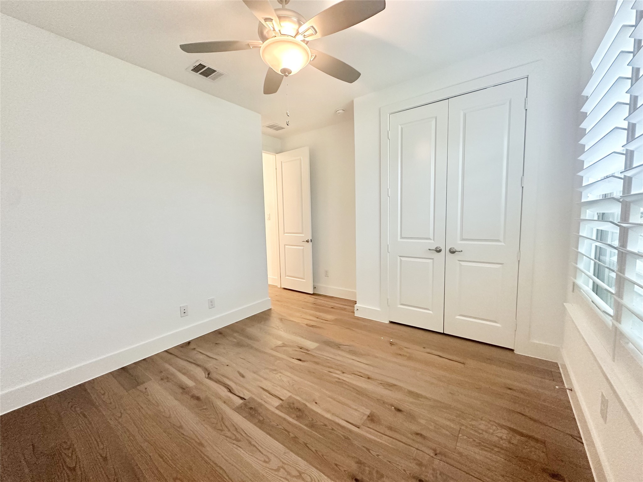 1517 Twistleaf Road Flower Mound TX 76226