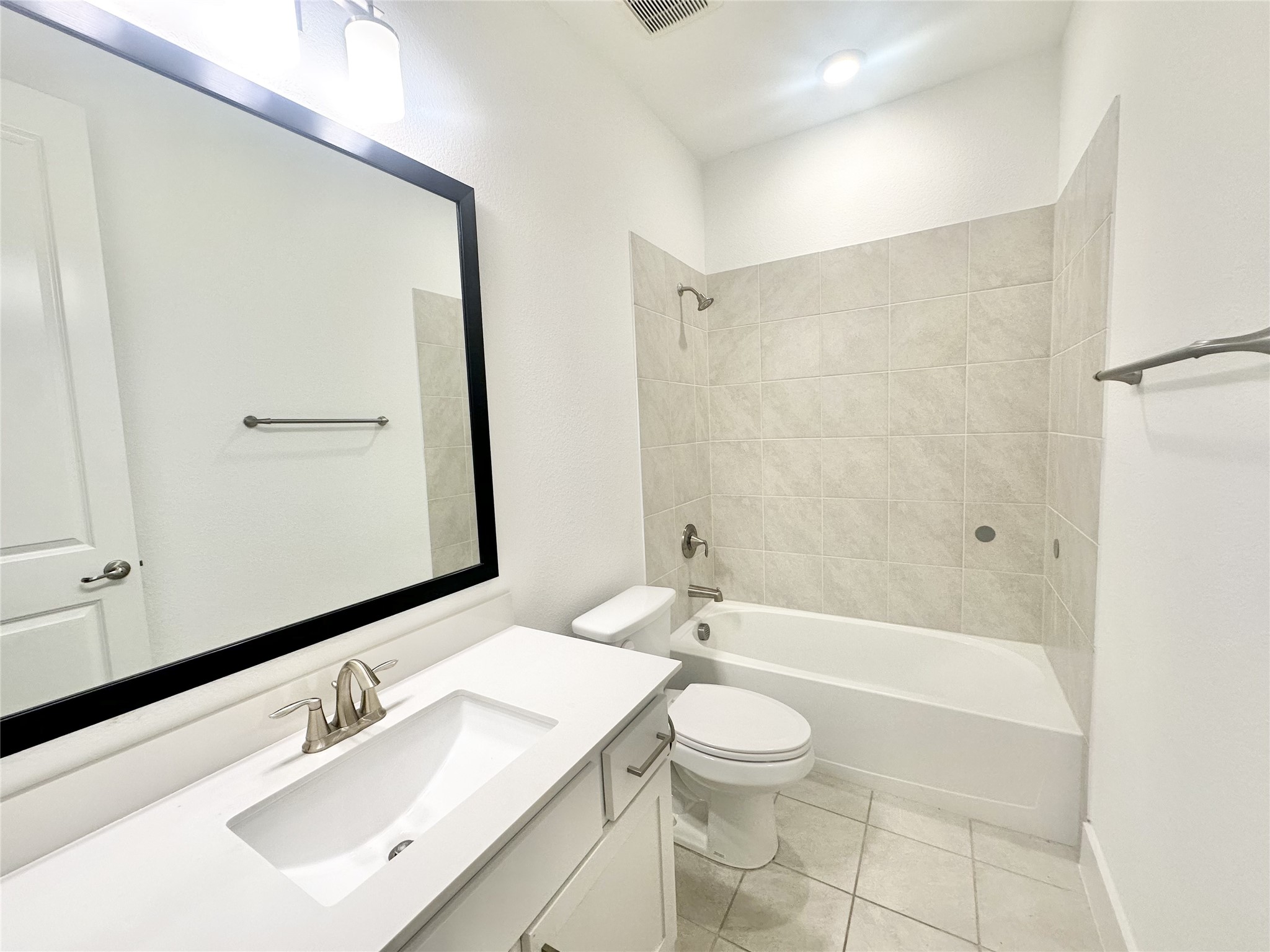 1517 Twistleaf Road Flower Mound TX 76226