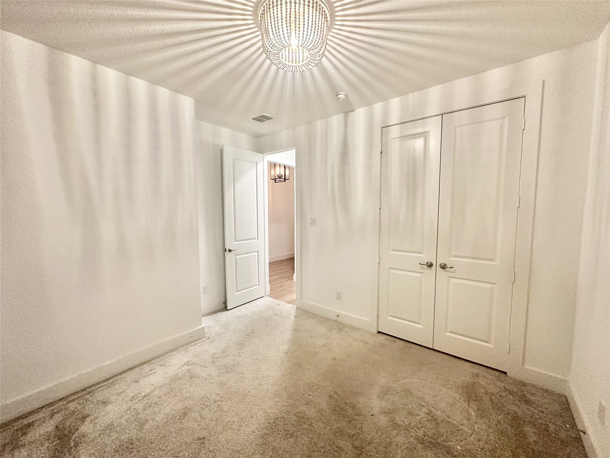 1517 Twistleaf Road Flower Mound TX 76226