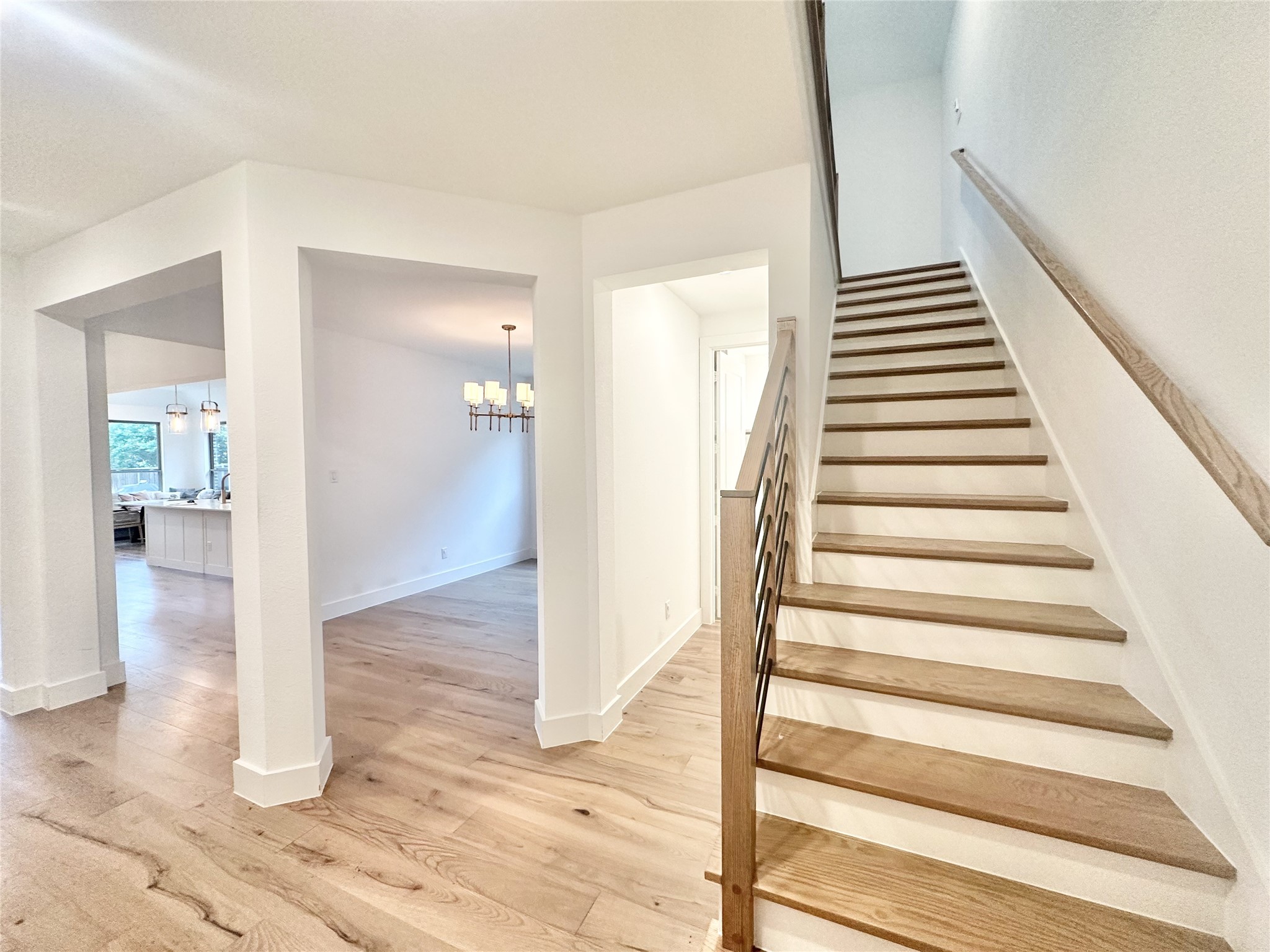 1517 Twistleaf Road Flower Mound TX 76226