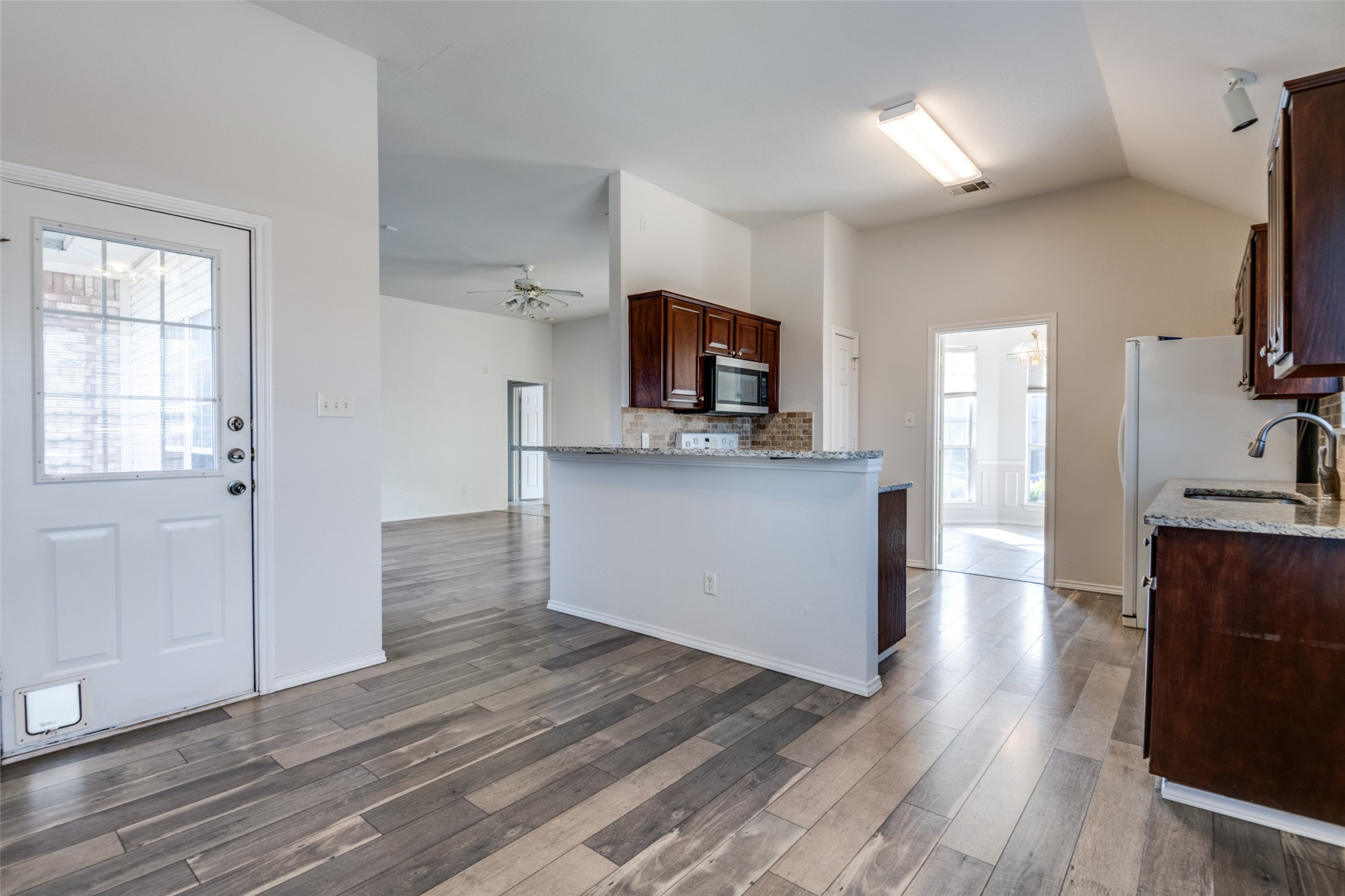 4500 Saddlebrook Drive Carrollton TX 75010