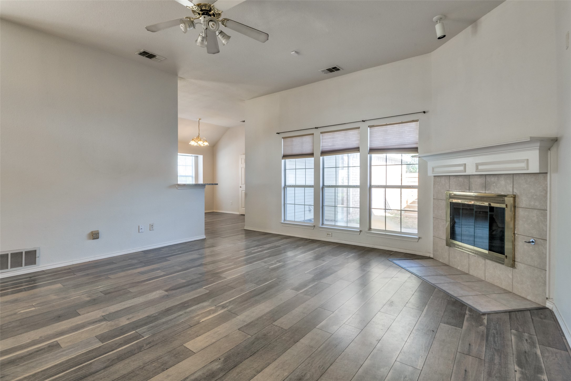 4500 Saddlebrook Drive Carrollton TX 75010
