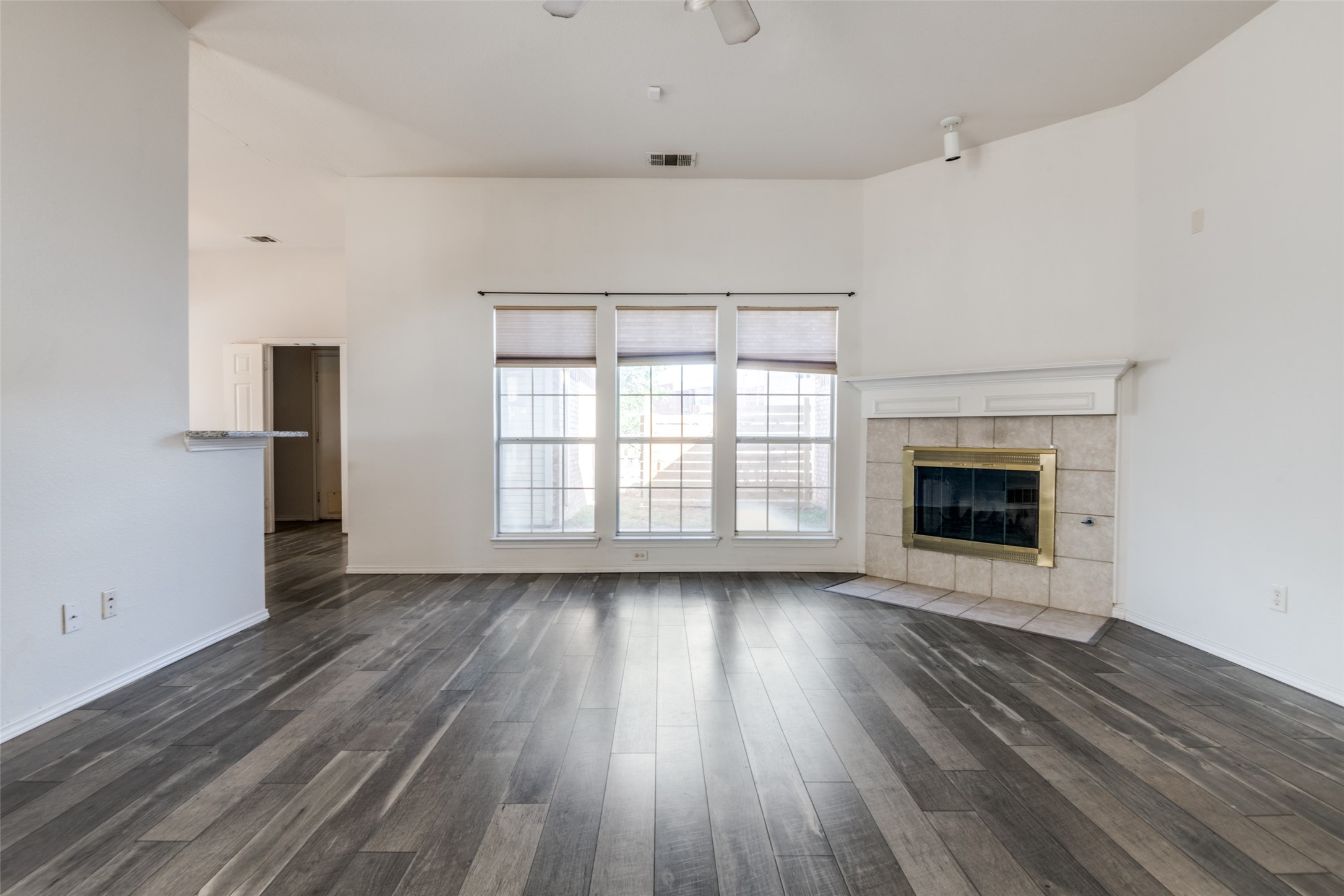 4500 Saddlebrook Drive Carrollton TX 75010