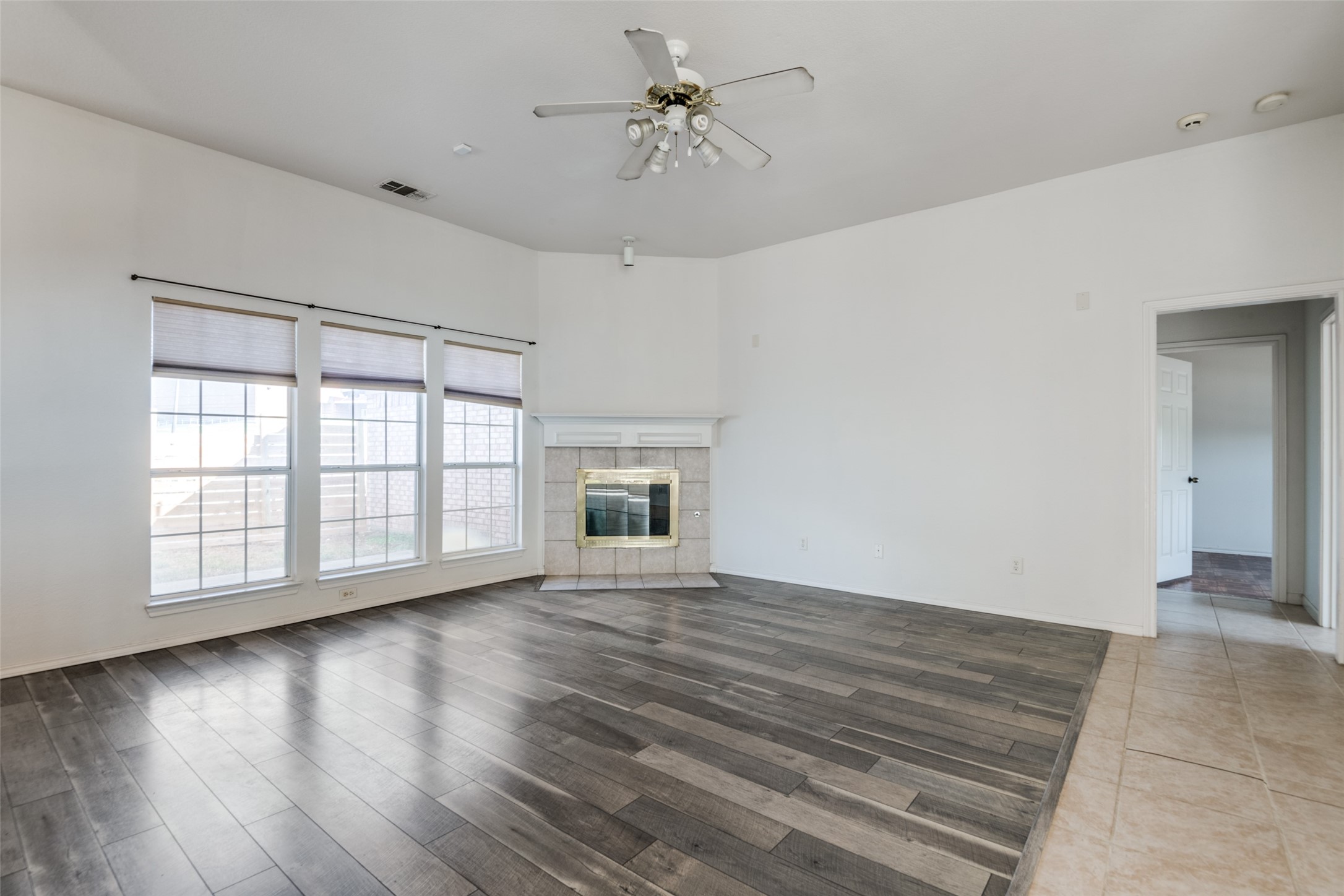 4500 Saddlebrook Drive Carrollton TX 75010