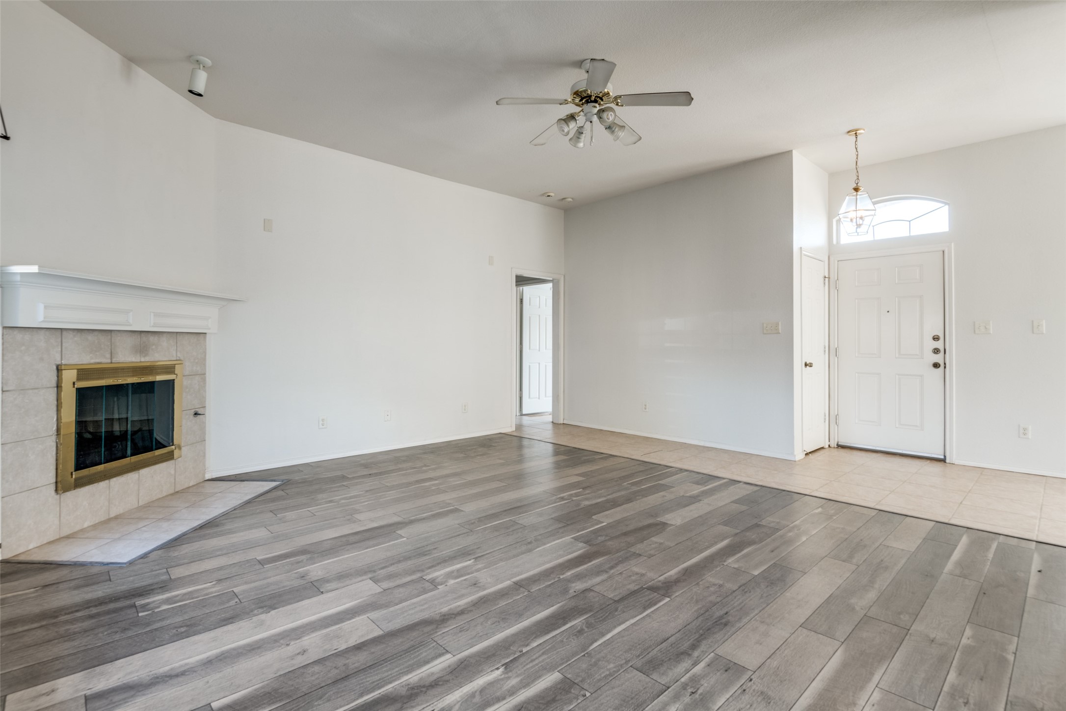 4500 Saddlebrook Drive Carrollton TX 75010
