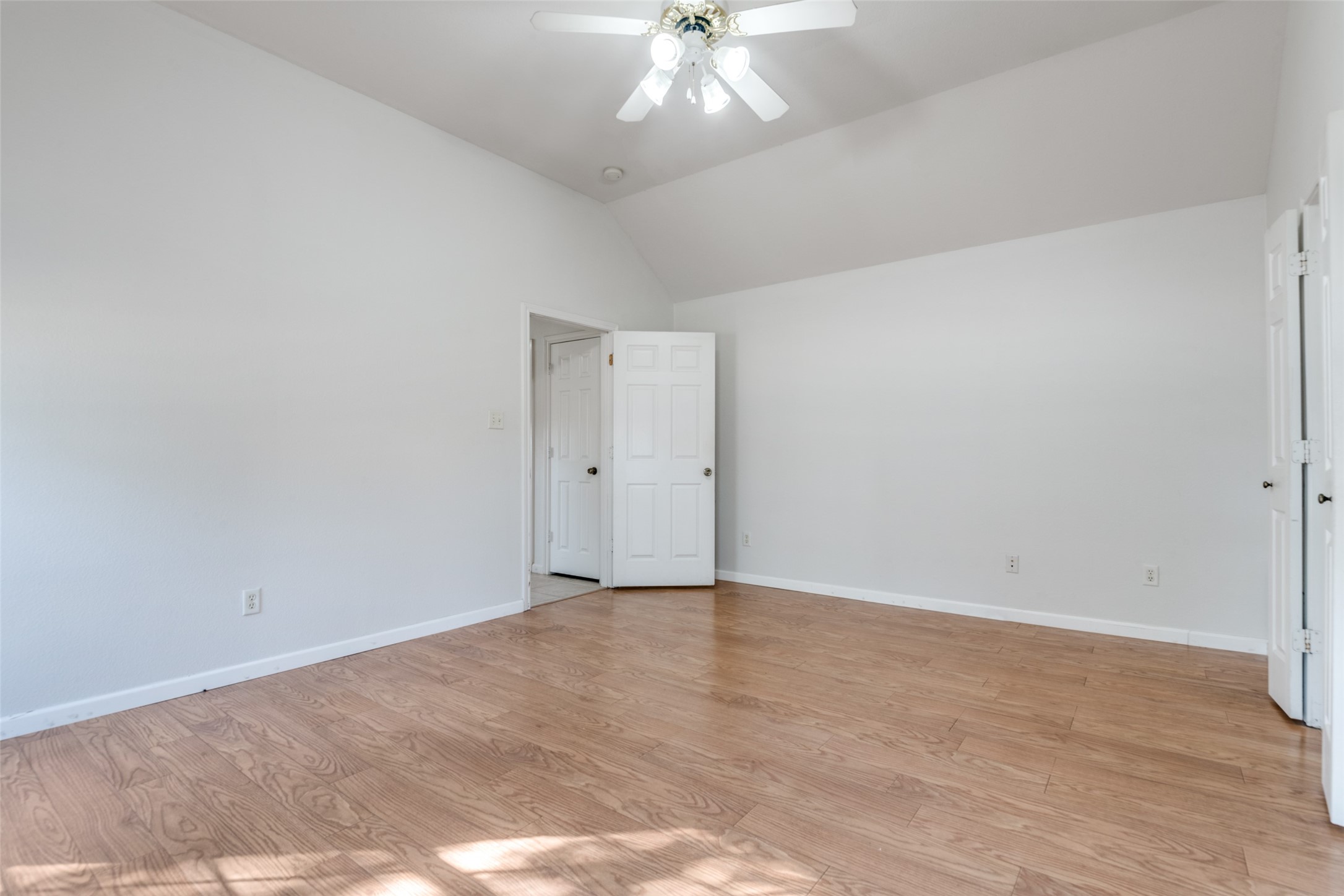 4500 Saddlebrook Drive Carrollton TX 75010