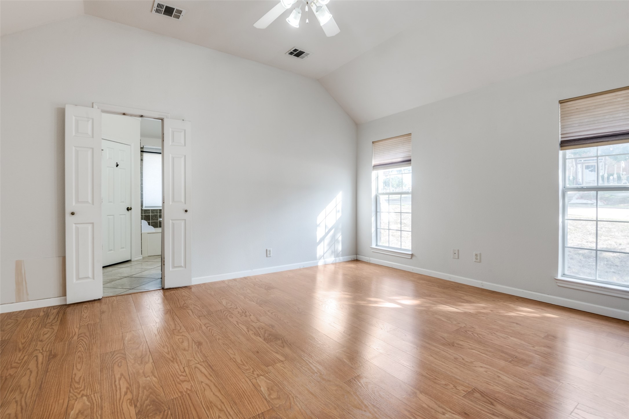 4500 Saddlebrook Drive Carrollton TX 75010