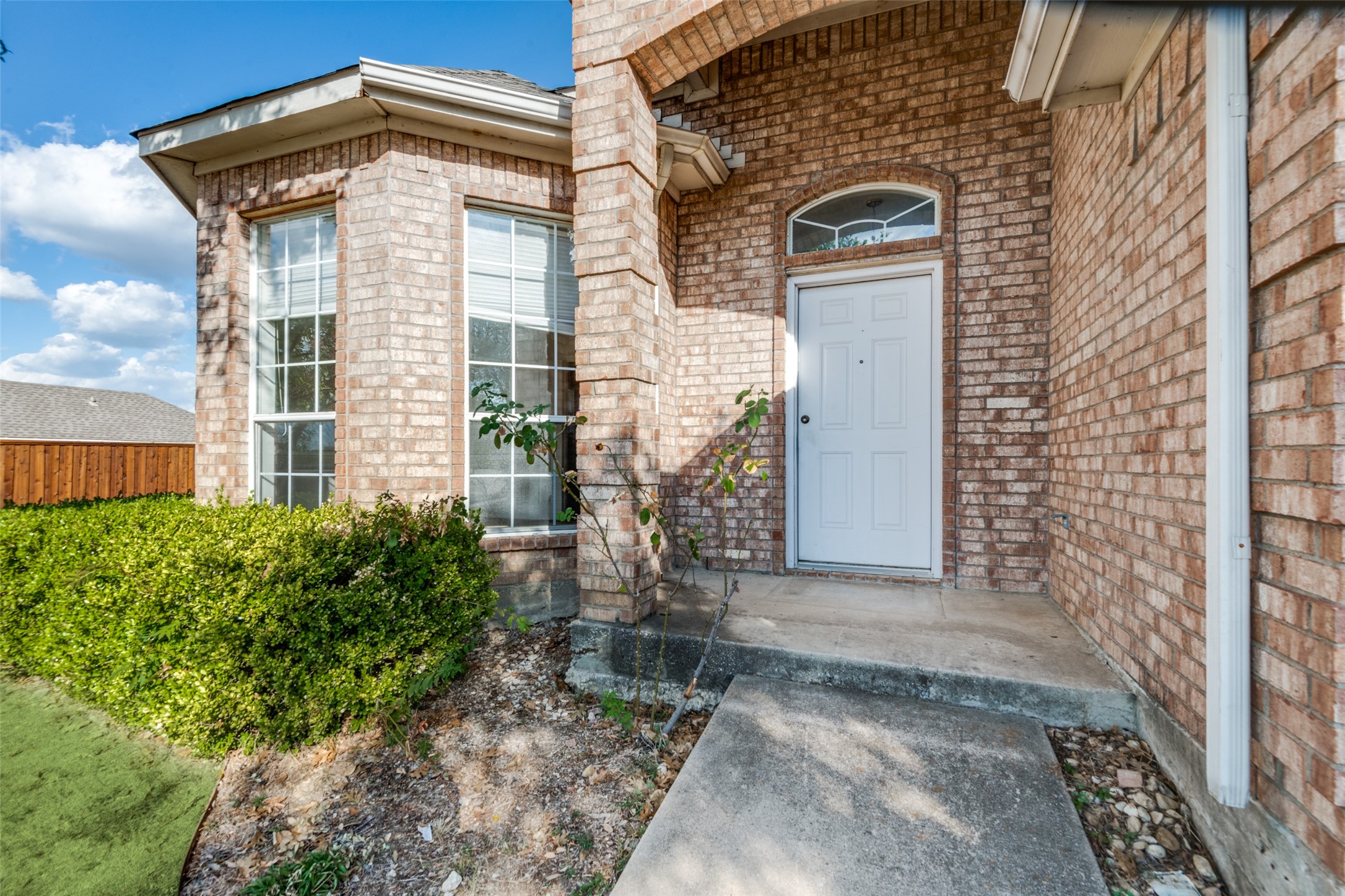 4500 Saddlebrook Drive Carrollton TX 75010