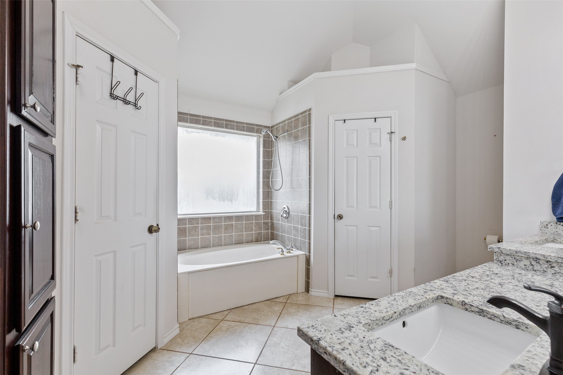 4500 Saddlebrook Drive Carrollton TX 75010