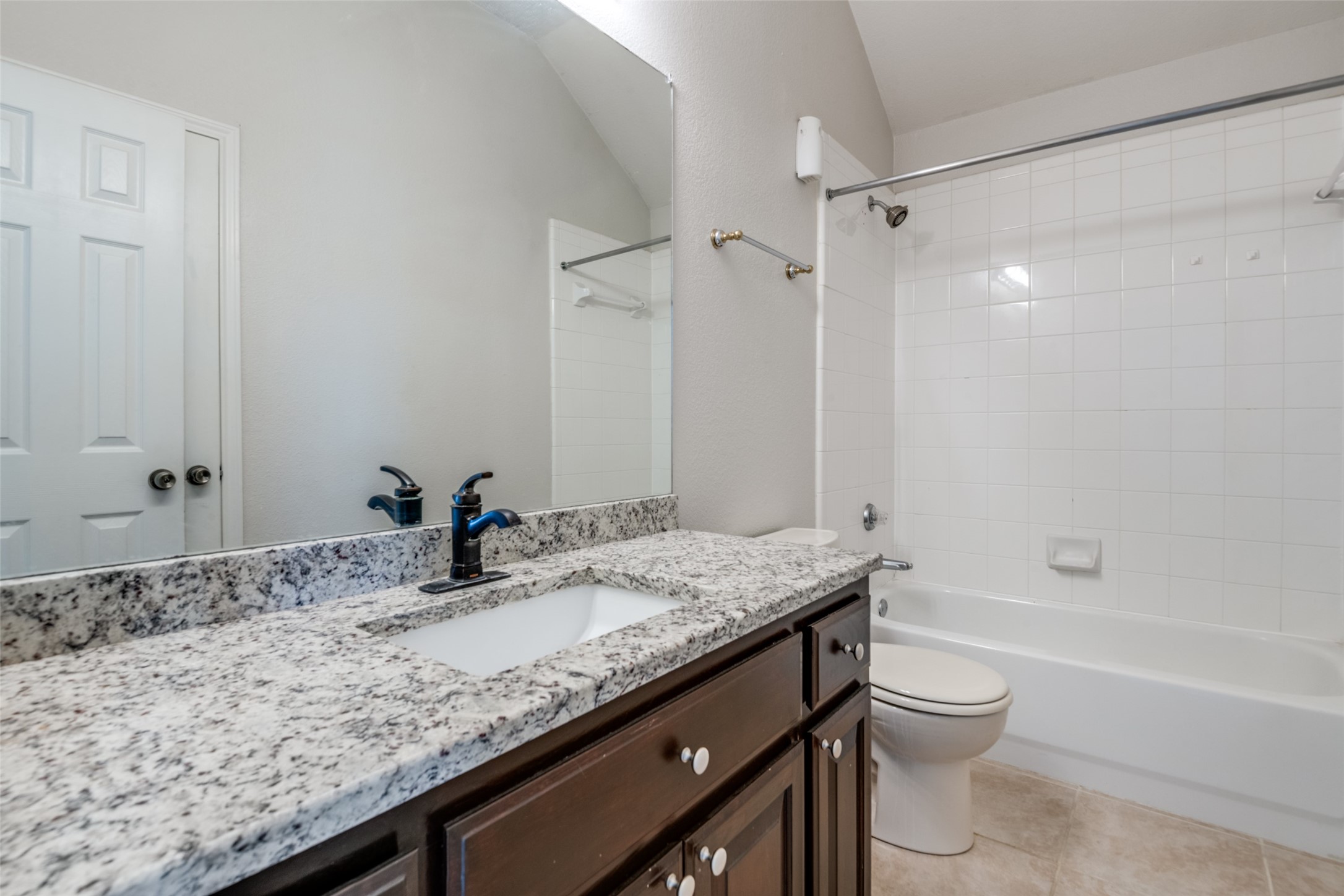 4500 Saddlebrook Drive Carrollton TX 75010