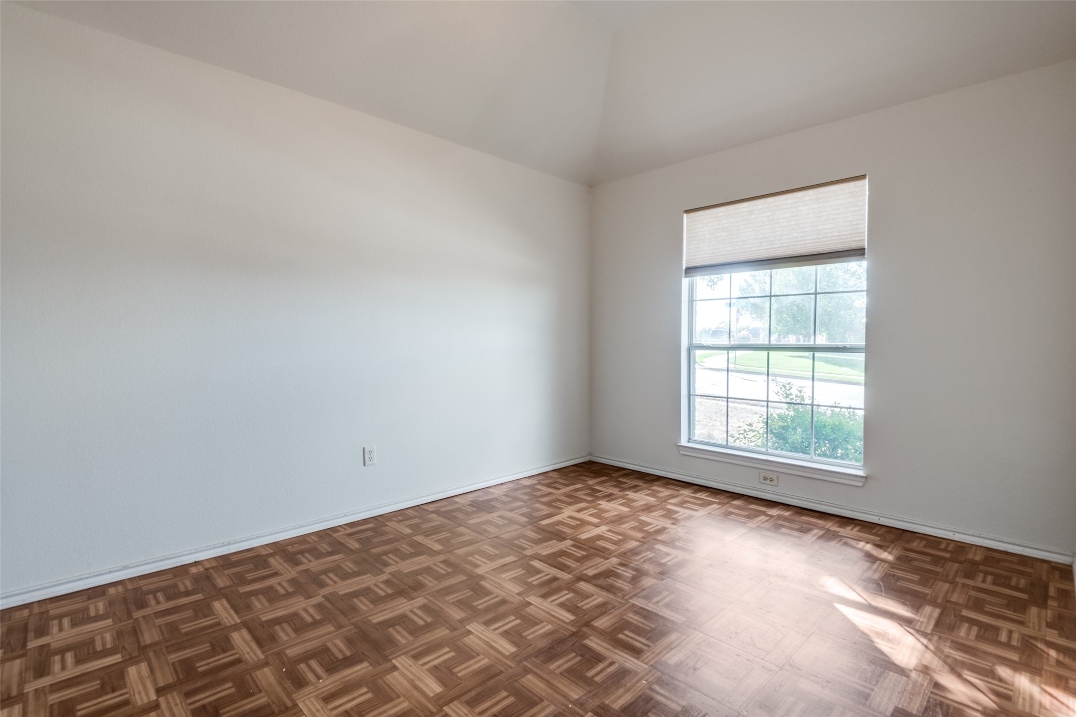 4500 Saddlebrook Drive Carrollton TX 75010