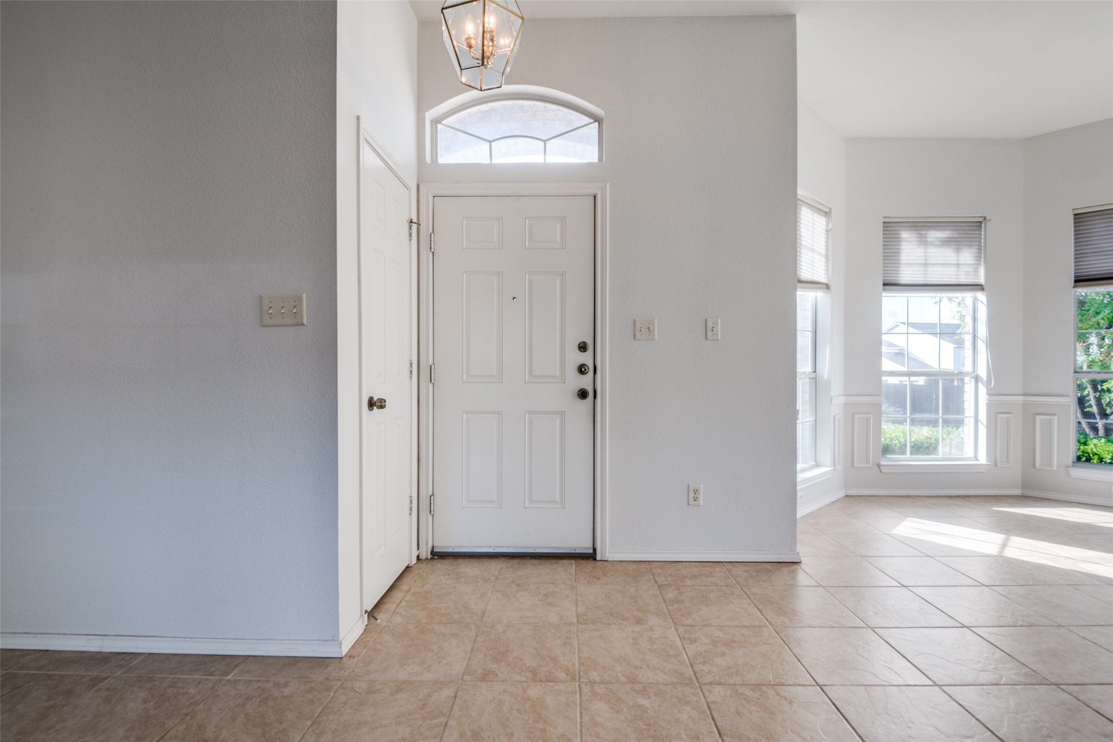 4500 Saddlebrook Drive Carrollton TX 75010