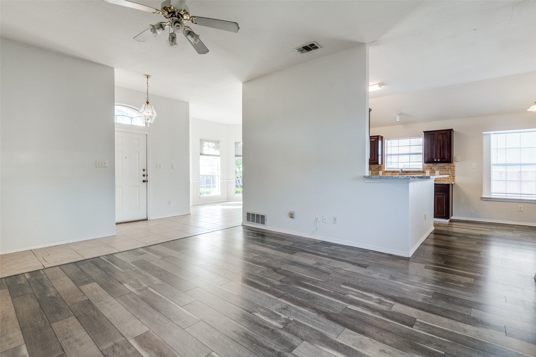 4500 Saddlebrook Drive Carrollton TX 75010