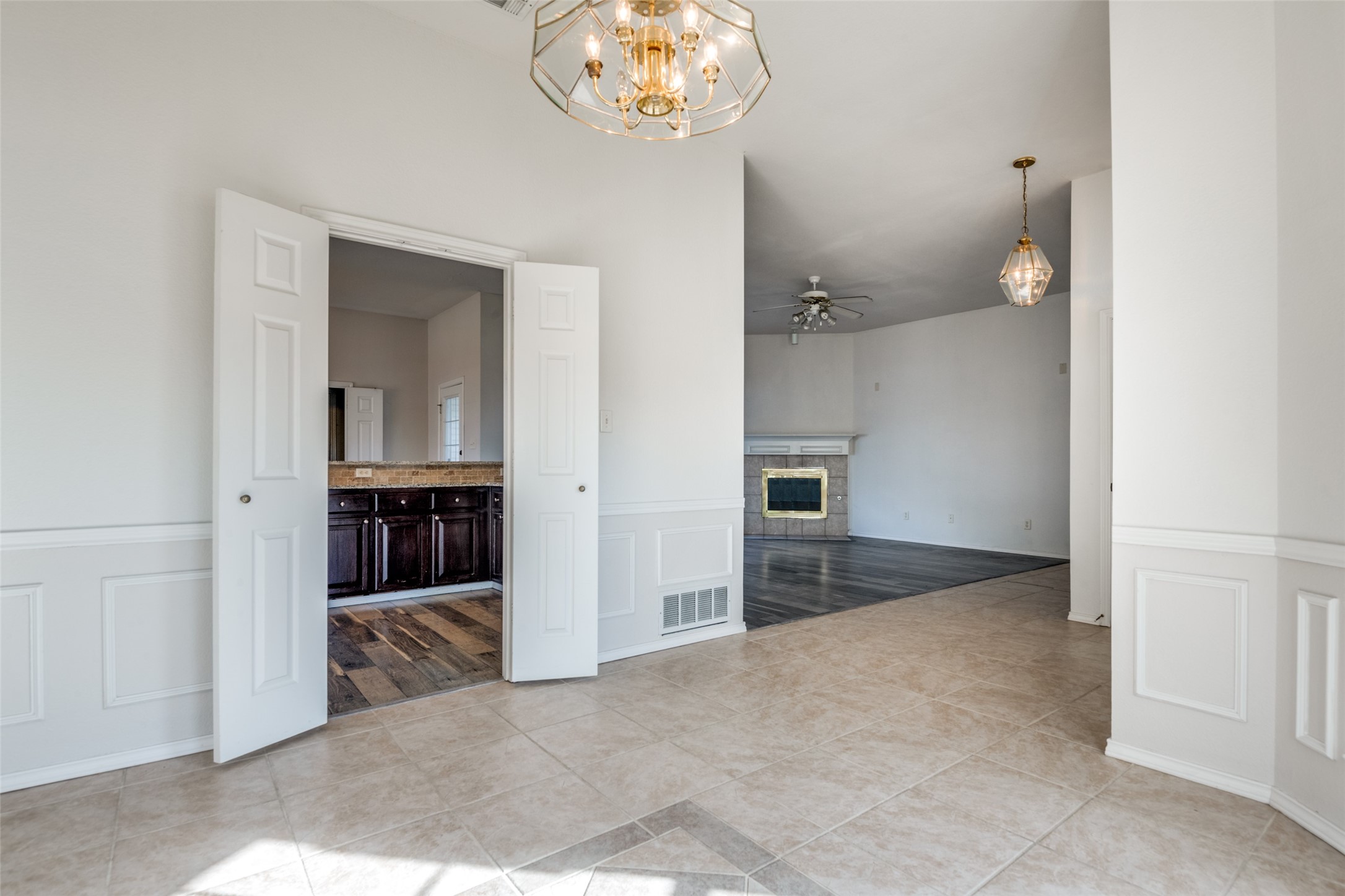 4500 Saddlebrook Drive Carrollton TX 75010