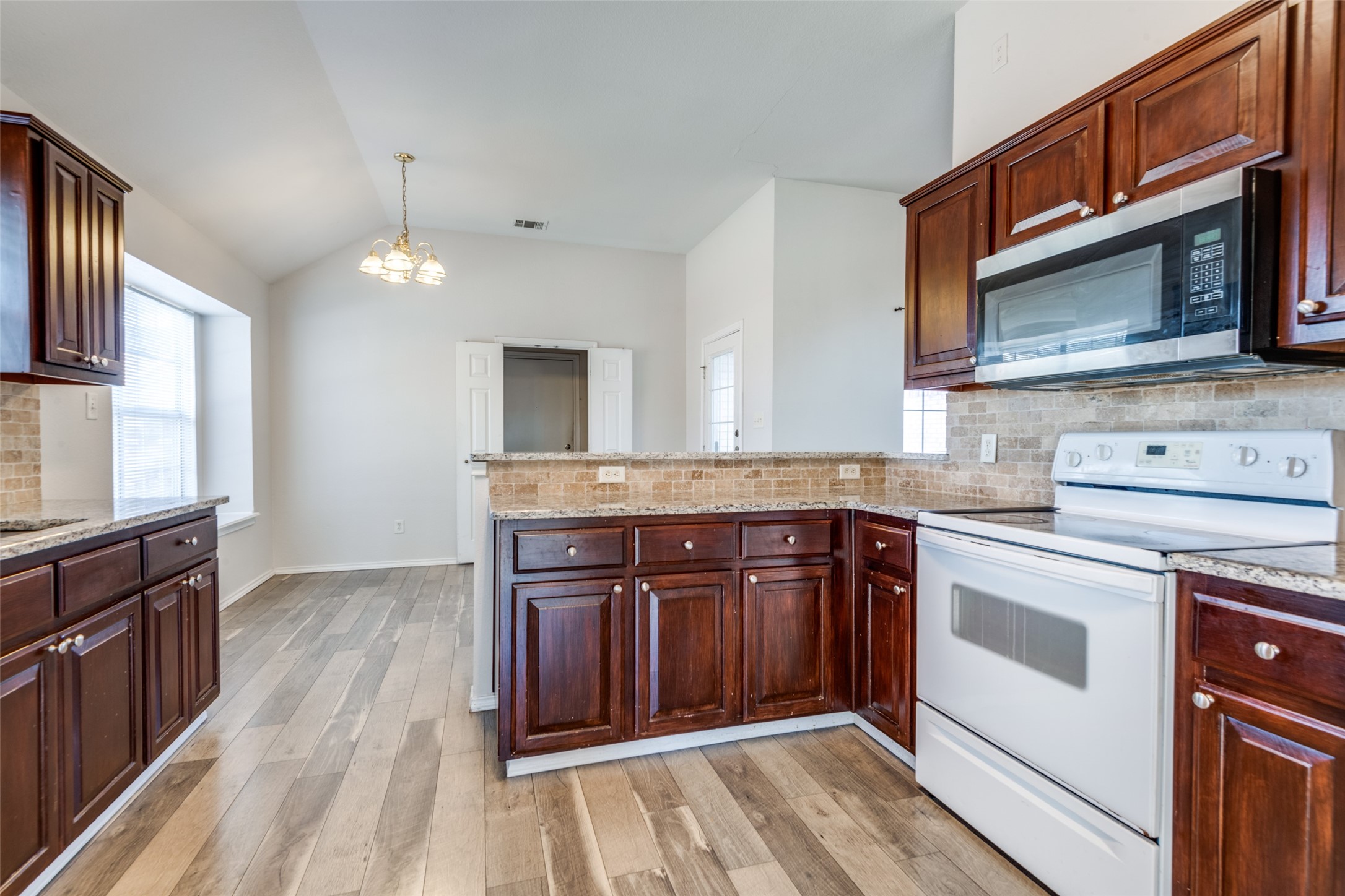 4500 Saddlebrook Drive Carrollton TX 75010