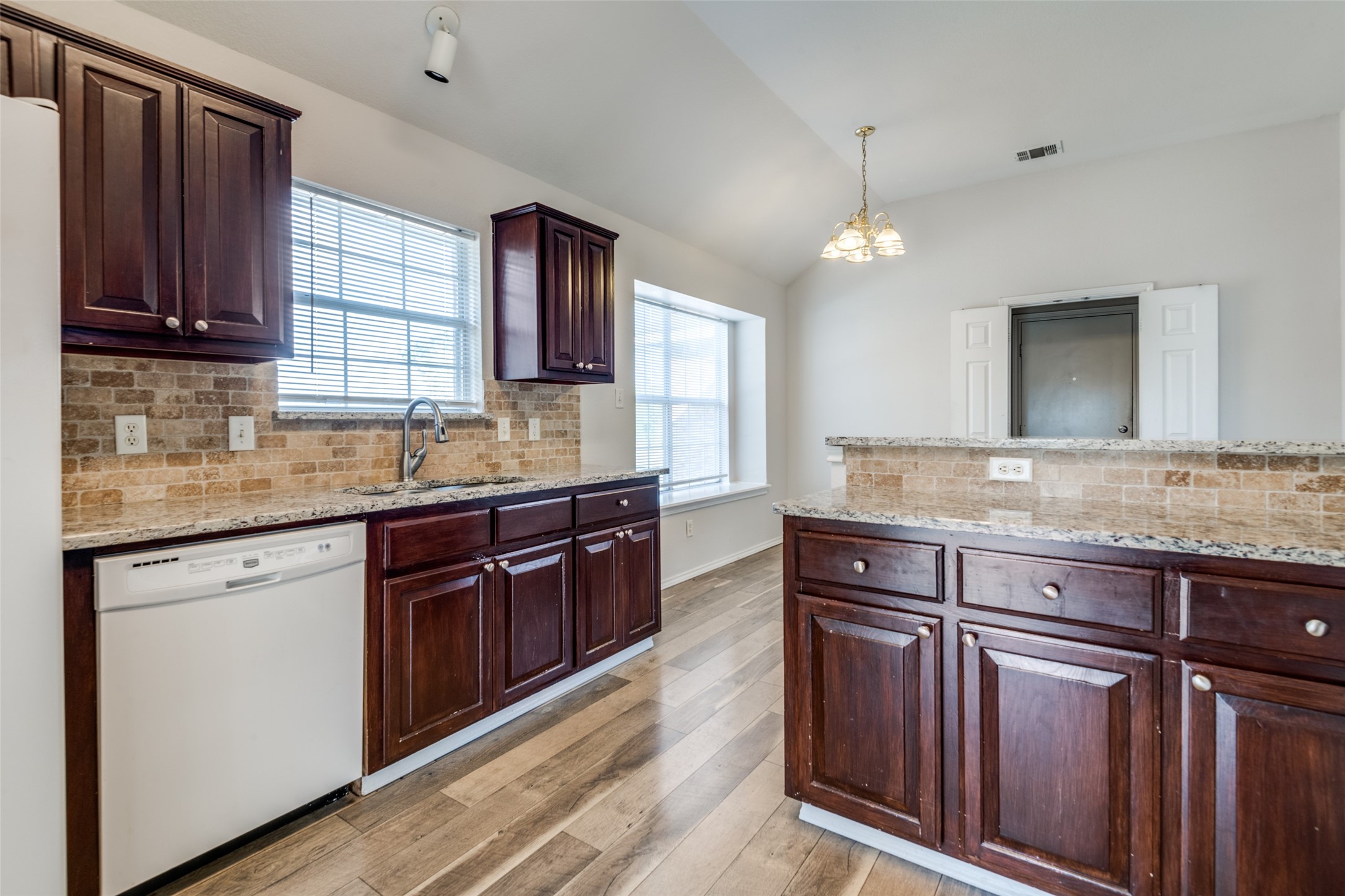 4500 Saddlebrook Drive Carrollton TX 75010