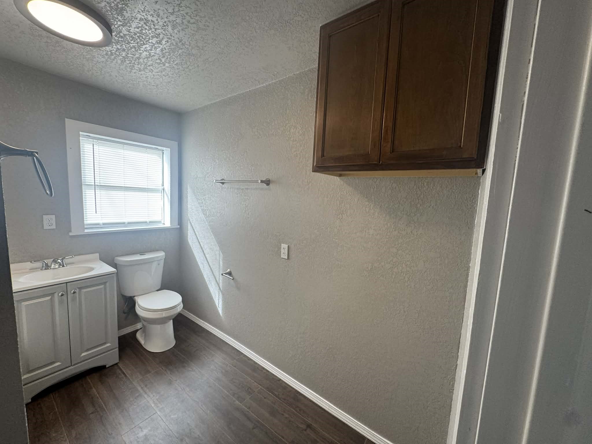 601 S Pine Street Comanche TX 76442