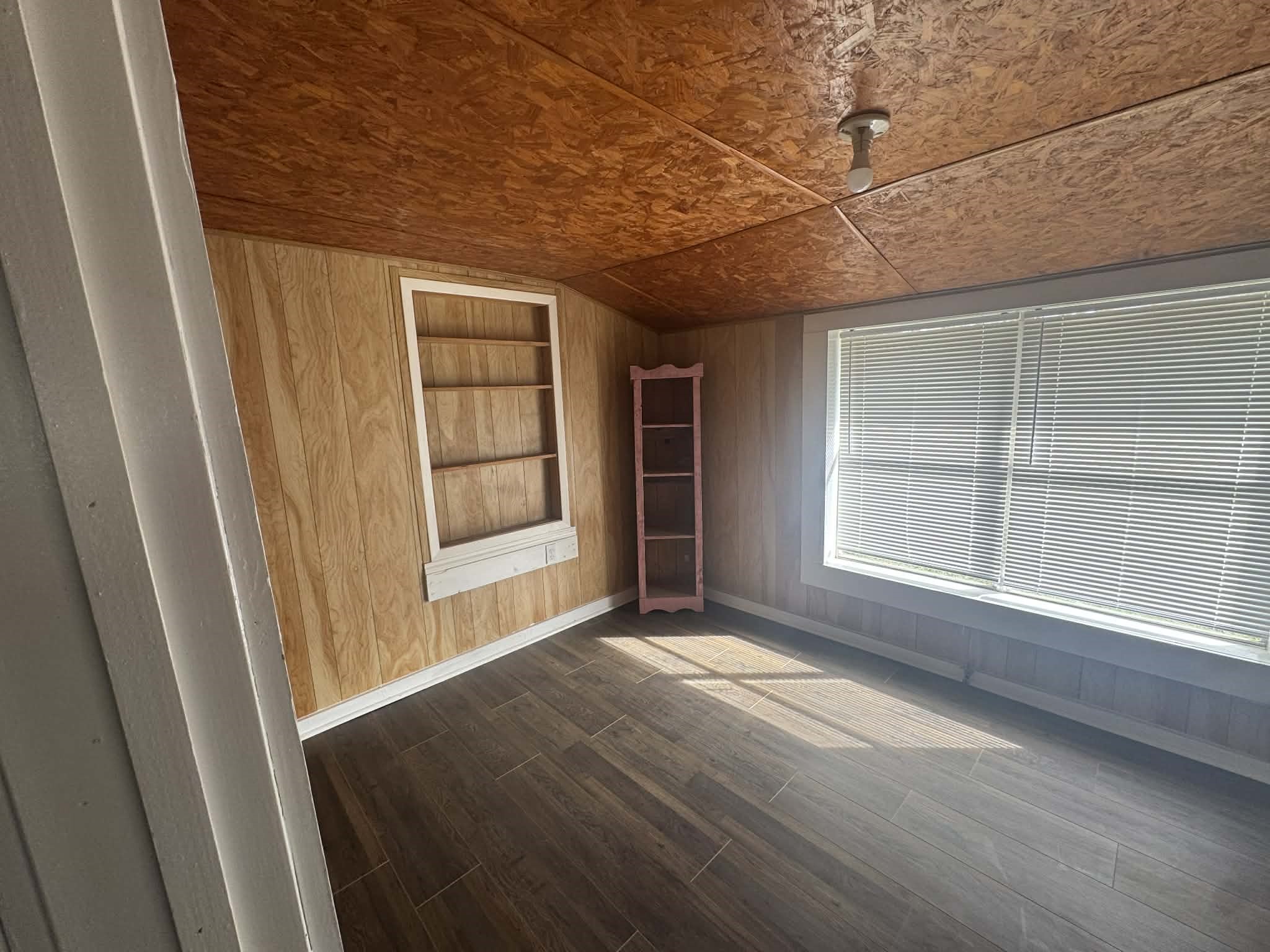 601 S Pine Street Comanche TX 76442