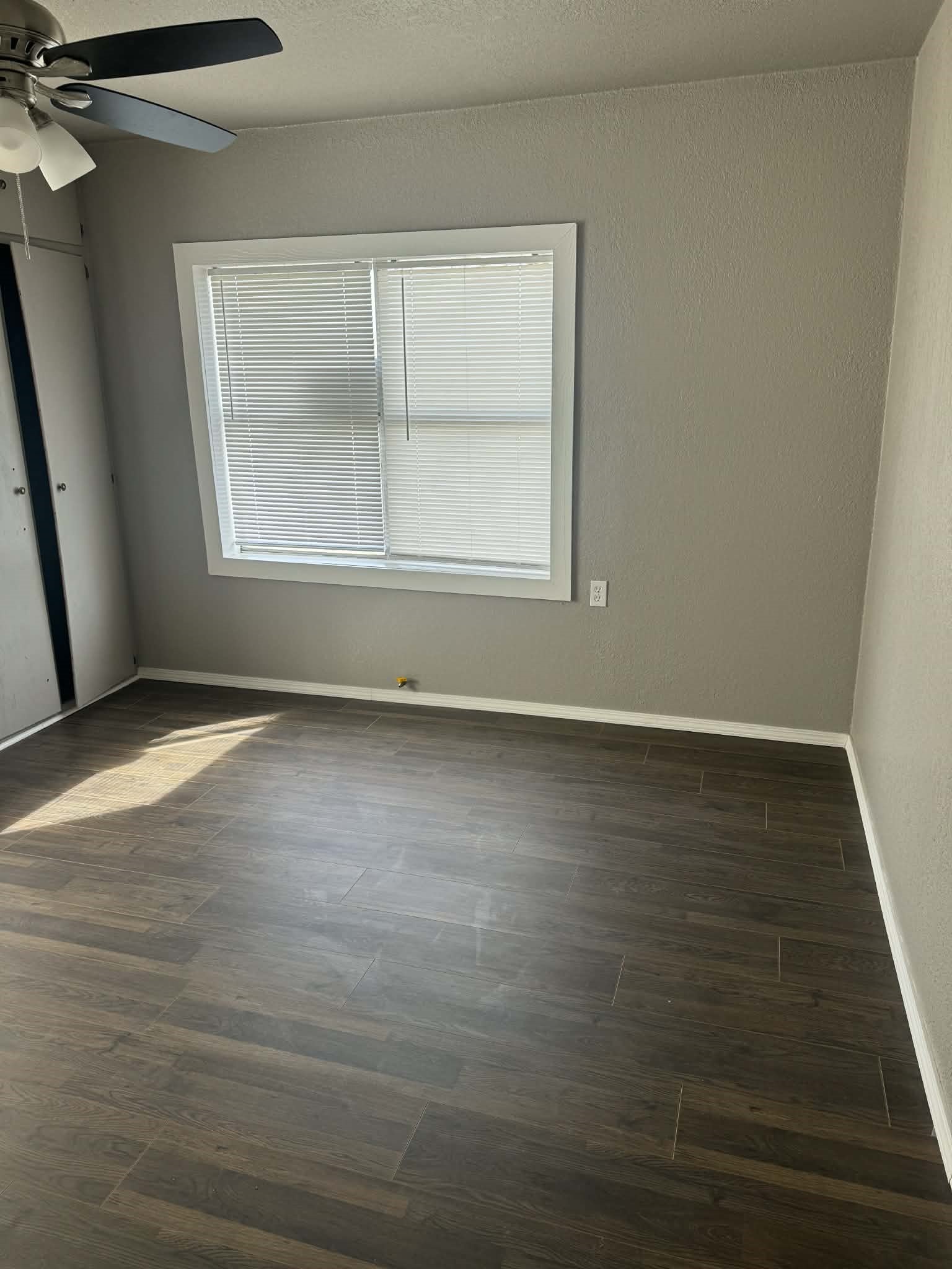 601 S Pine Street Comanche TX 76442