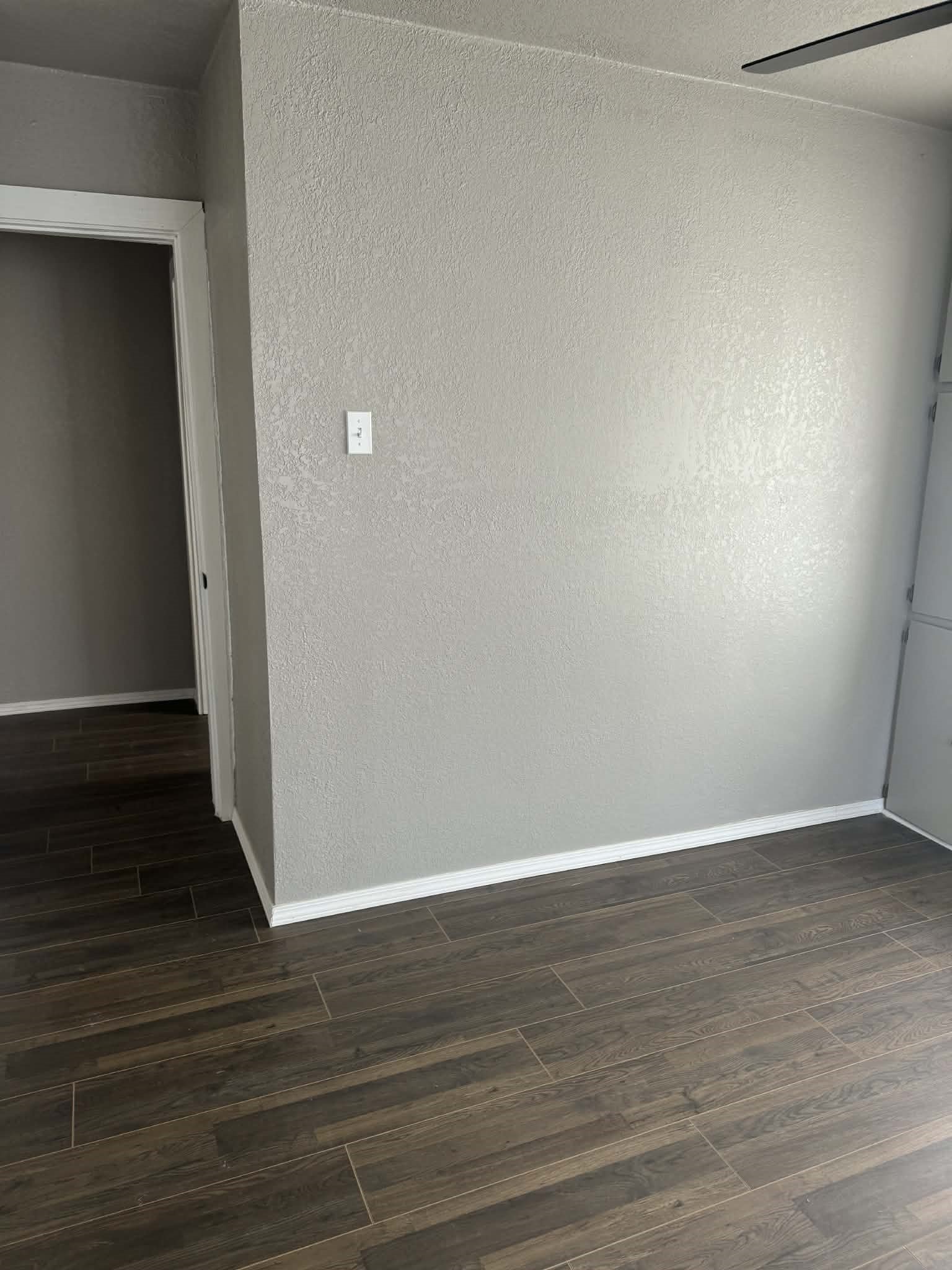 601 S Pine Street Comanche TX 76442