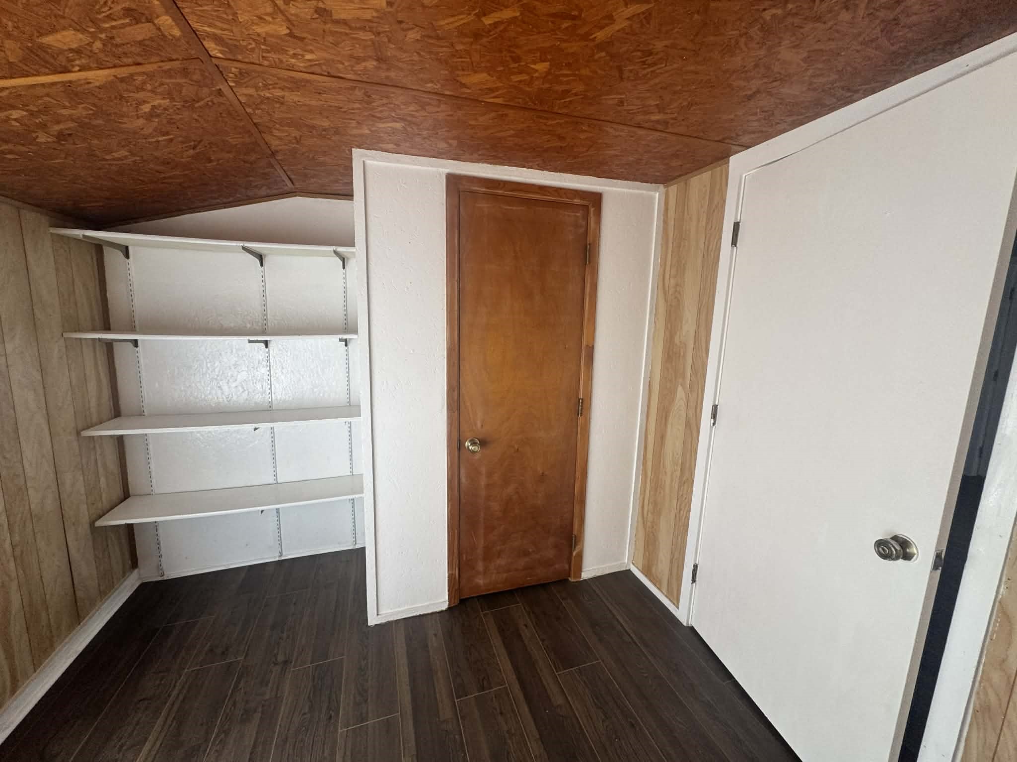 601 S Pine Street Comanche TX 76442