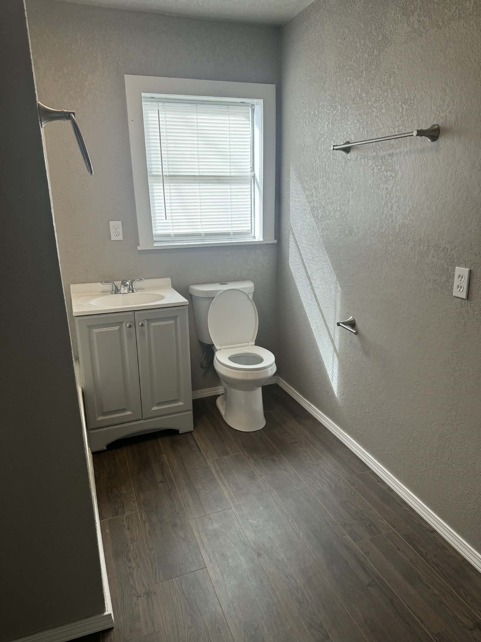 601 S Pine Street Comanche TX 76442