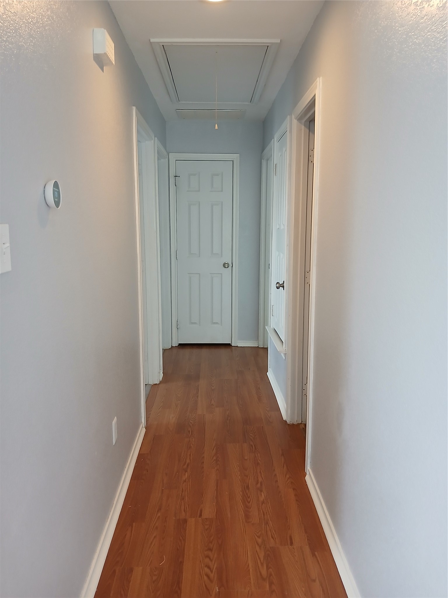 3610 Berrywood Circle Garland TX 75040