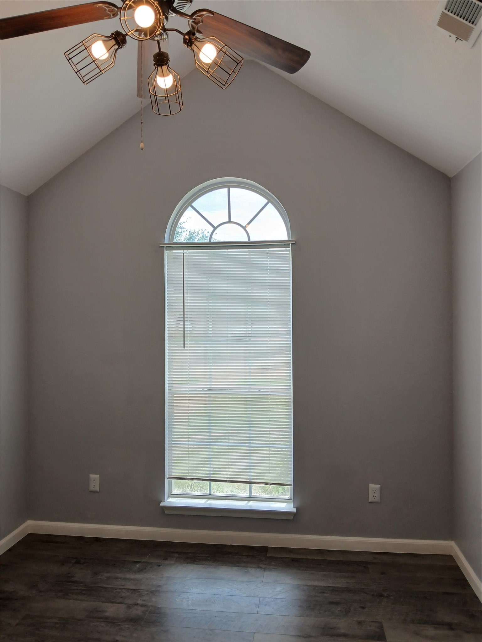 3610 Berrywood Circle Garland TX 75040