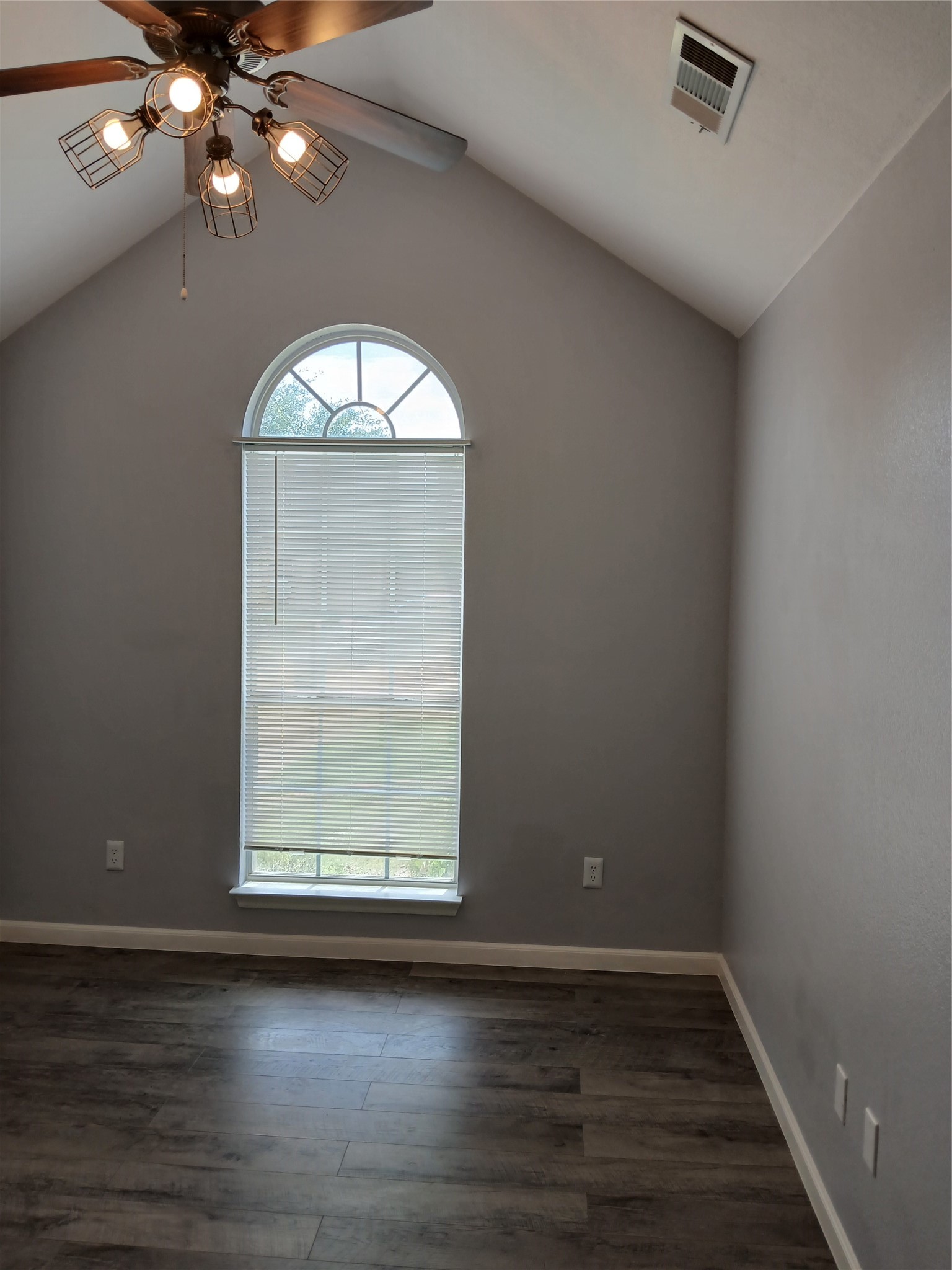 3610 Berrywood Circle Garland TX 75040