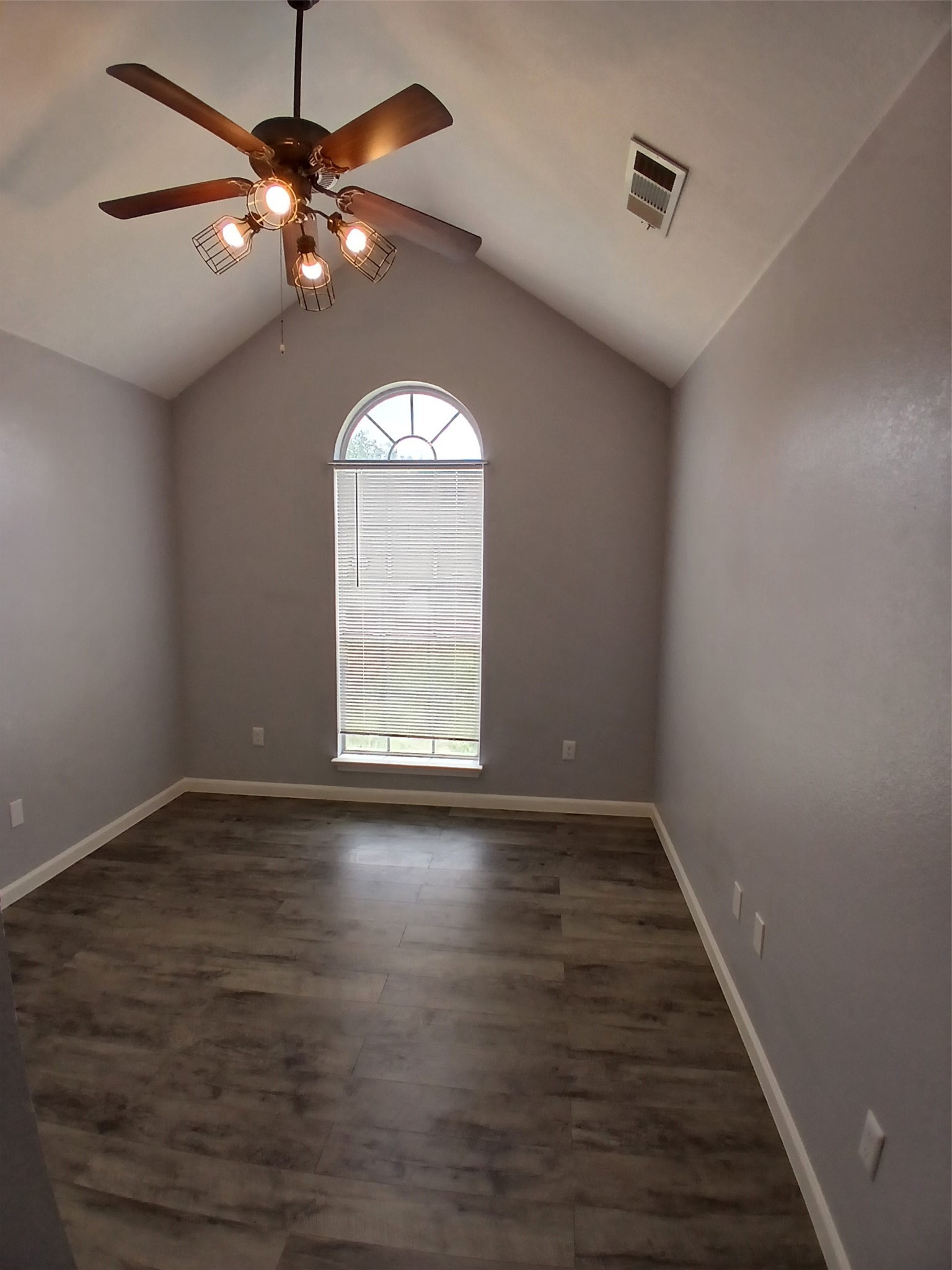 3610 Berrywood Circle Garland TX 75040