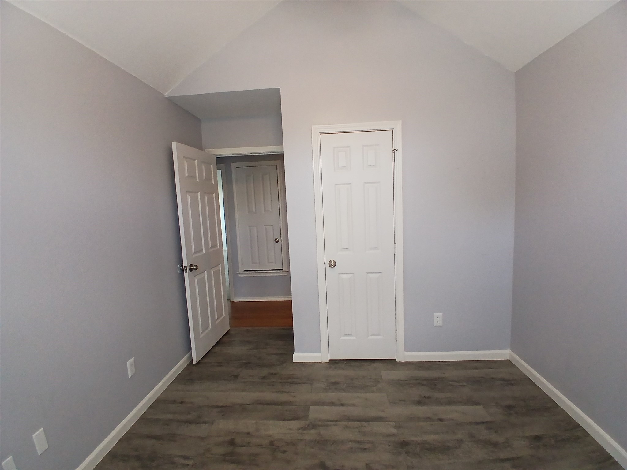 3610 Berrywood Circle Garland TX 75040