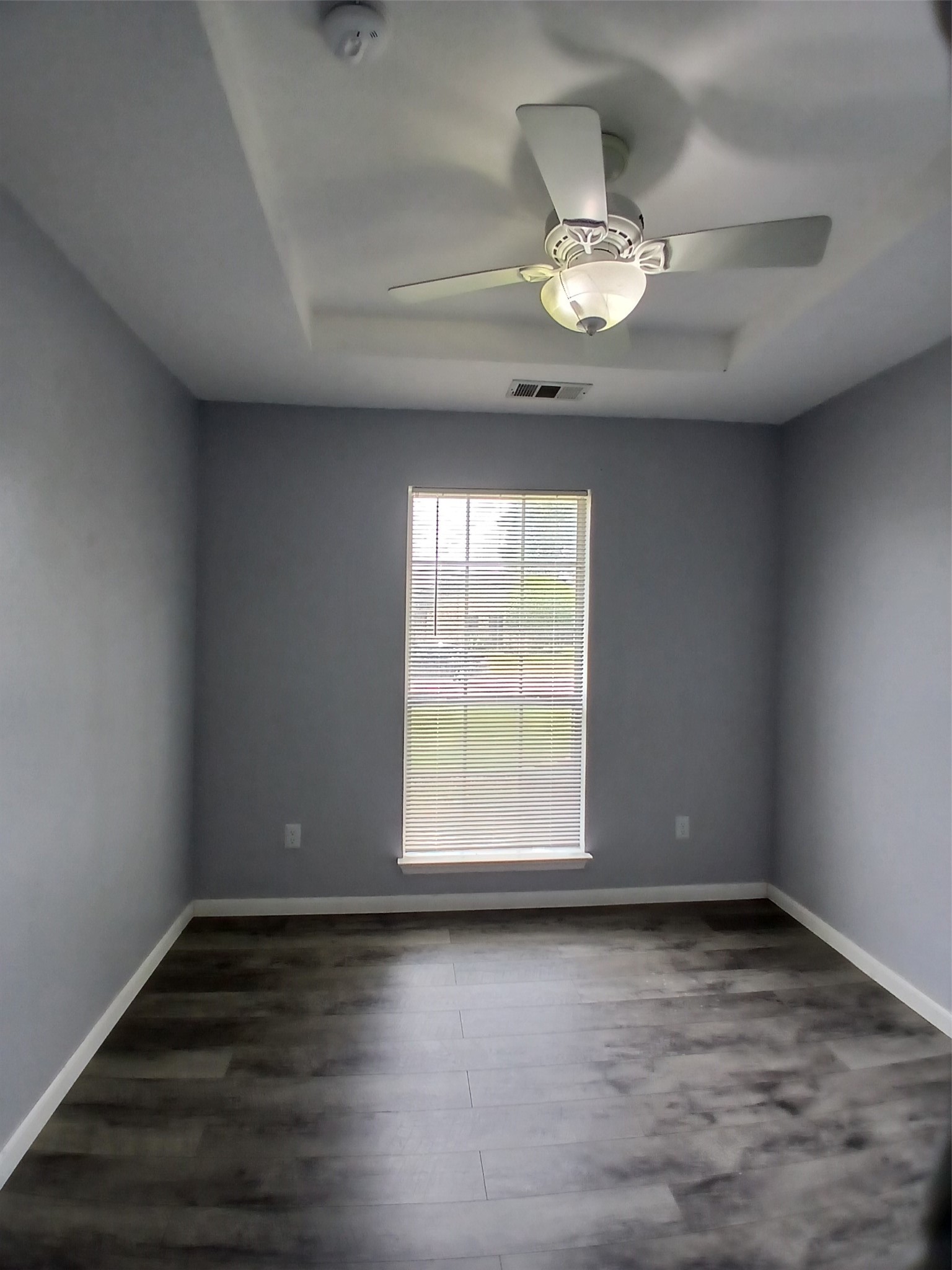 3610 Berrywood Circle Garland TX 75040