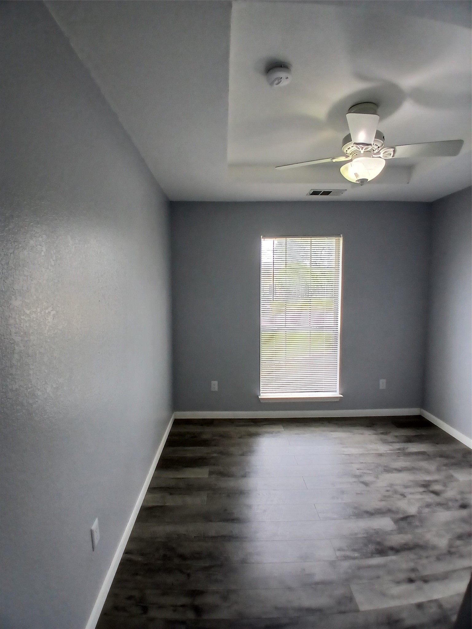 3610 Berrywood Circle Garland TX 75040