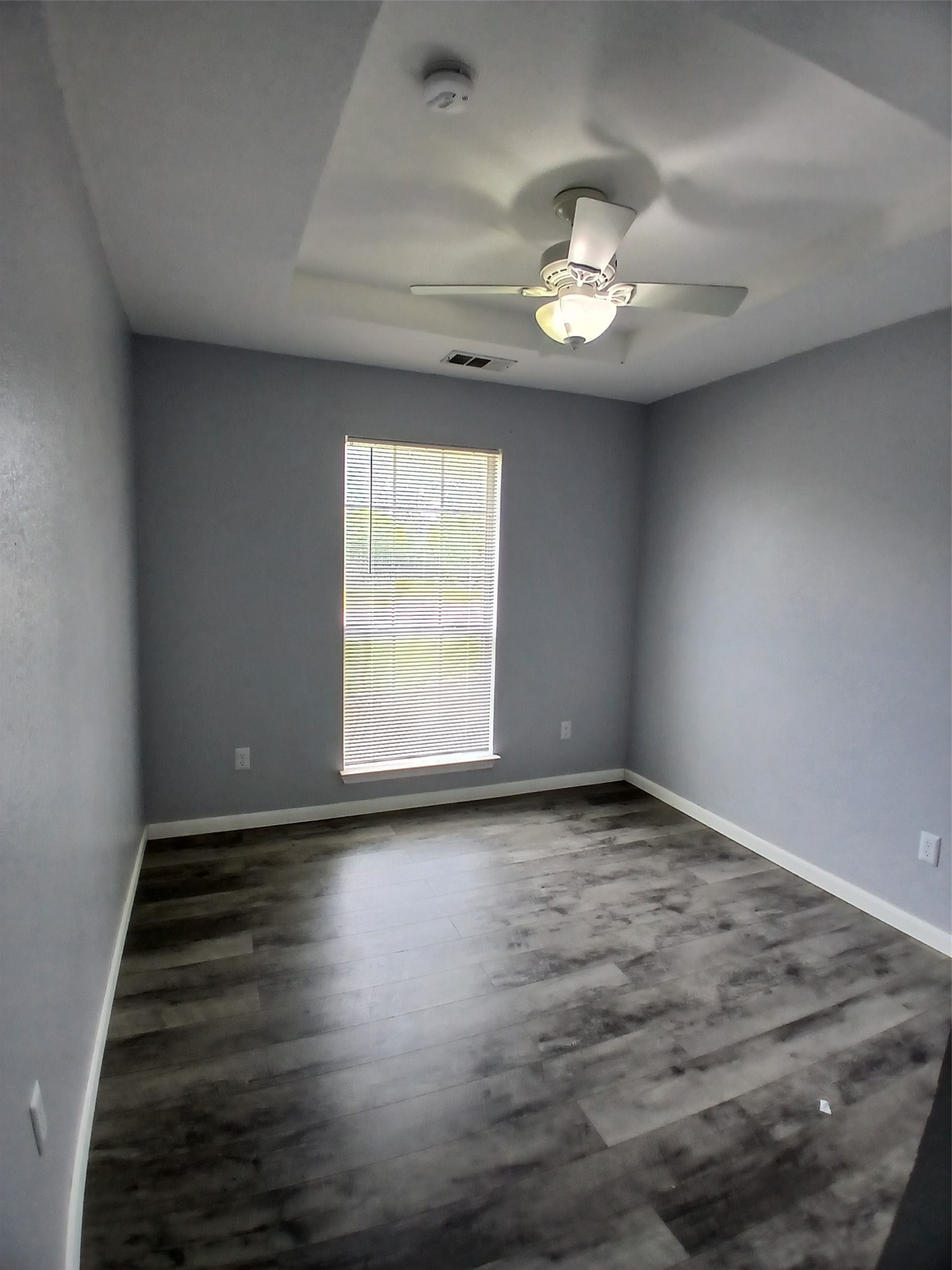 3610 Berrywood Circle Garland TX 75040