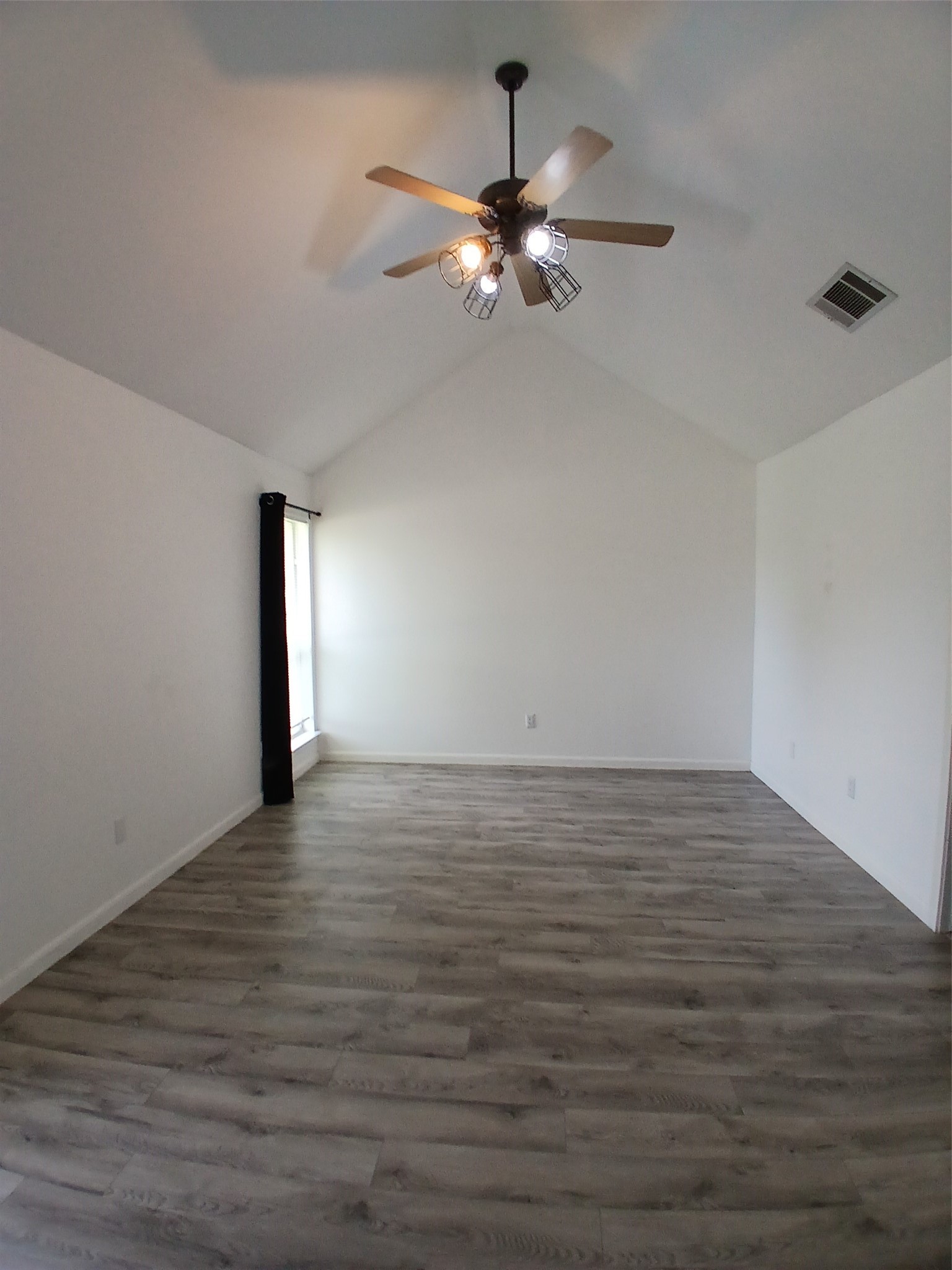 3610 Berrywood Circle Garland TX 75040