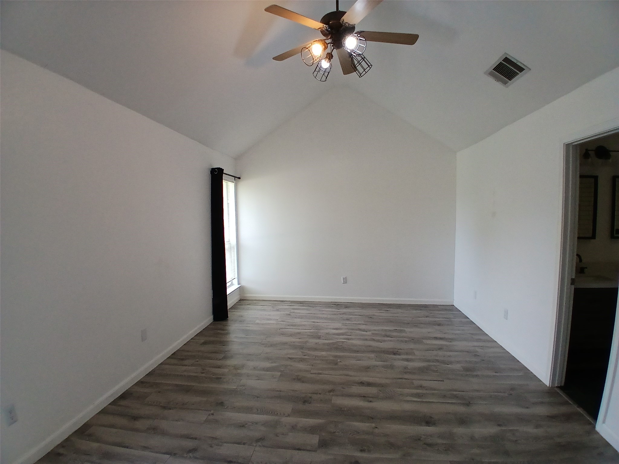 3610 Berrywood Circle Garland TX 75040