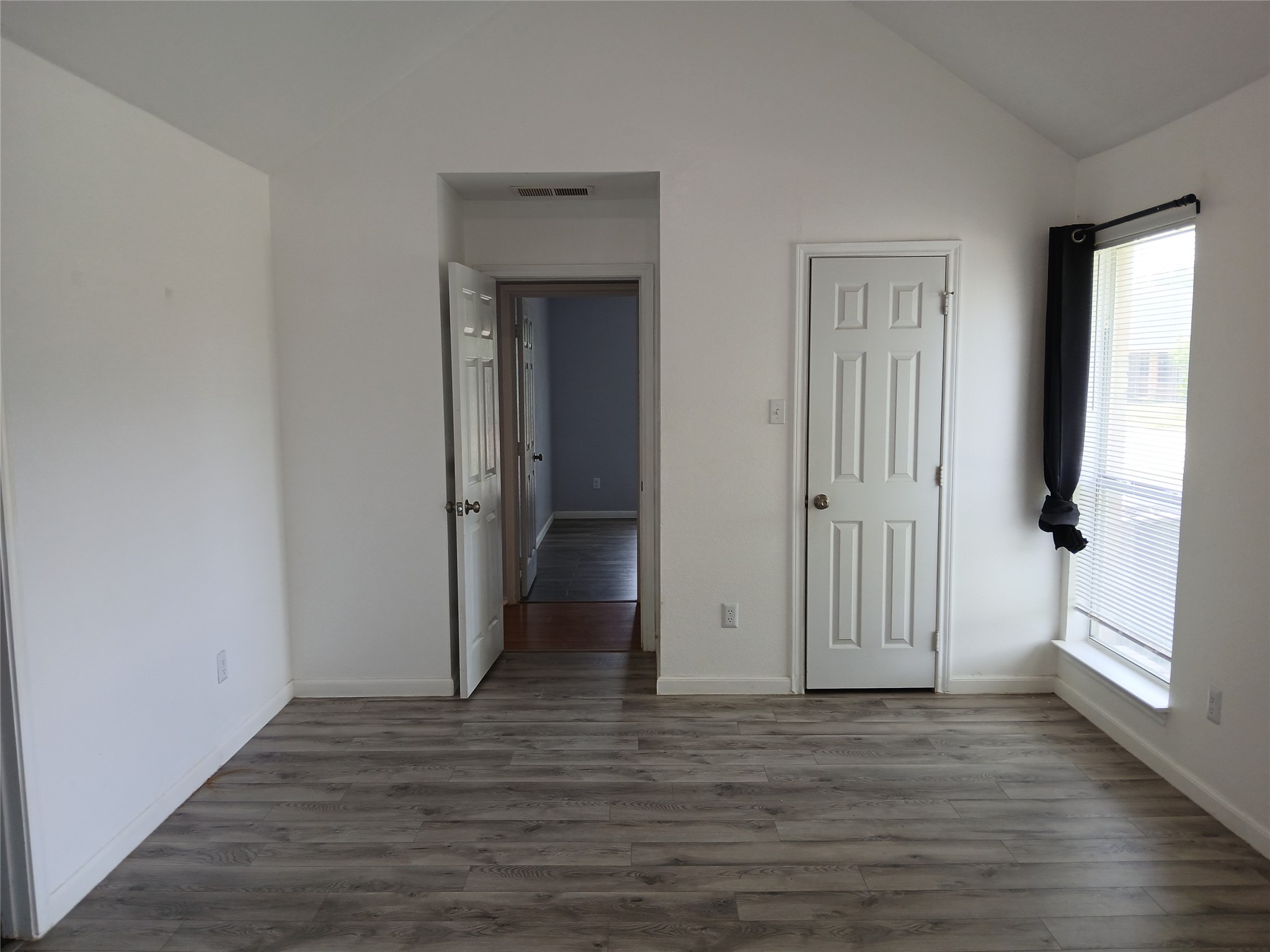 3610 Berrywood Circle Garland TX 75040