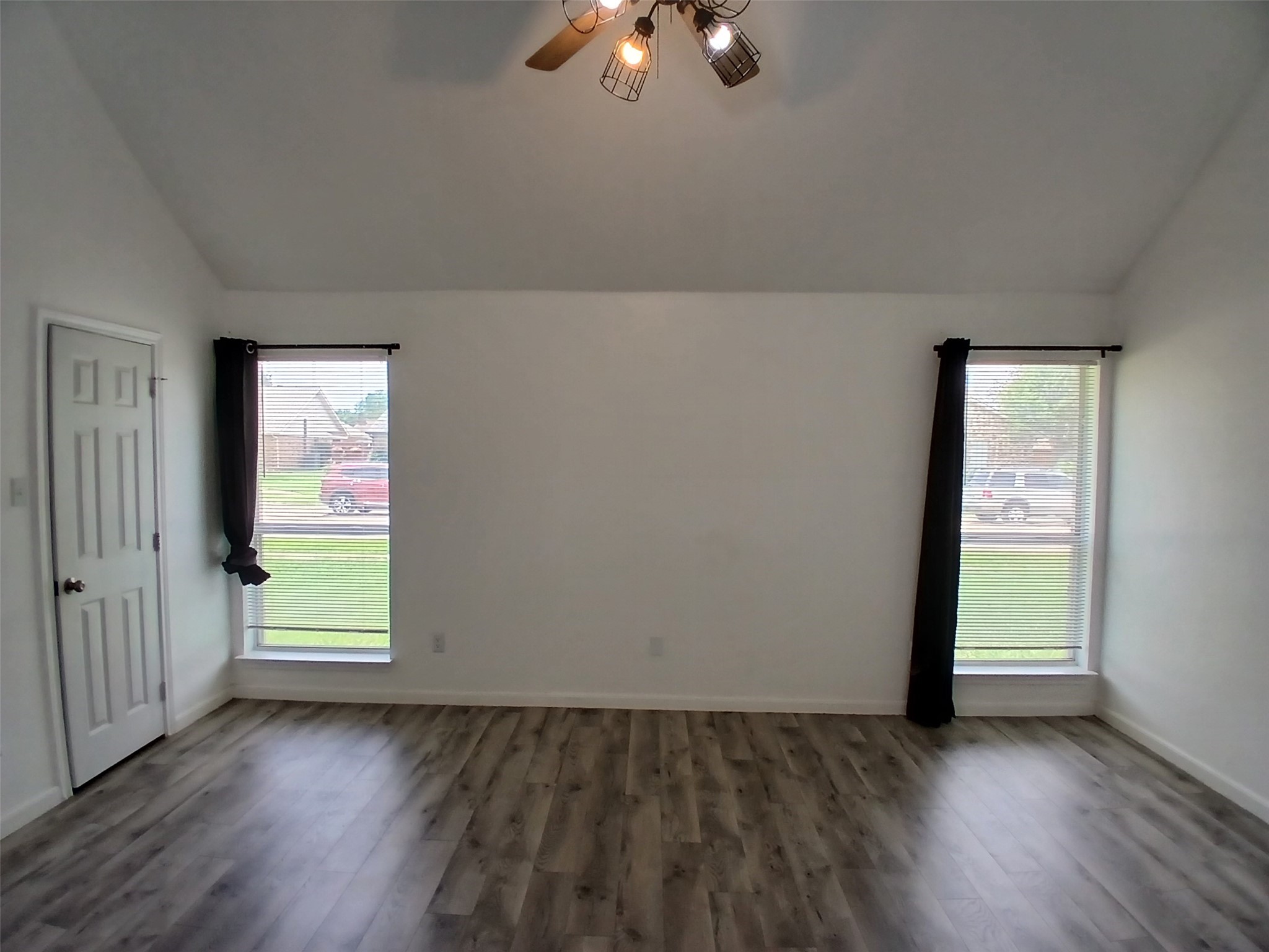 3610 Berrywood Circle Garland TX 75040